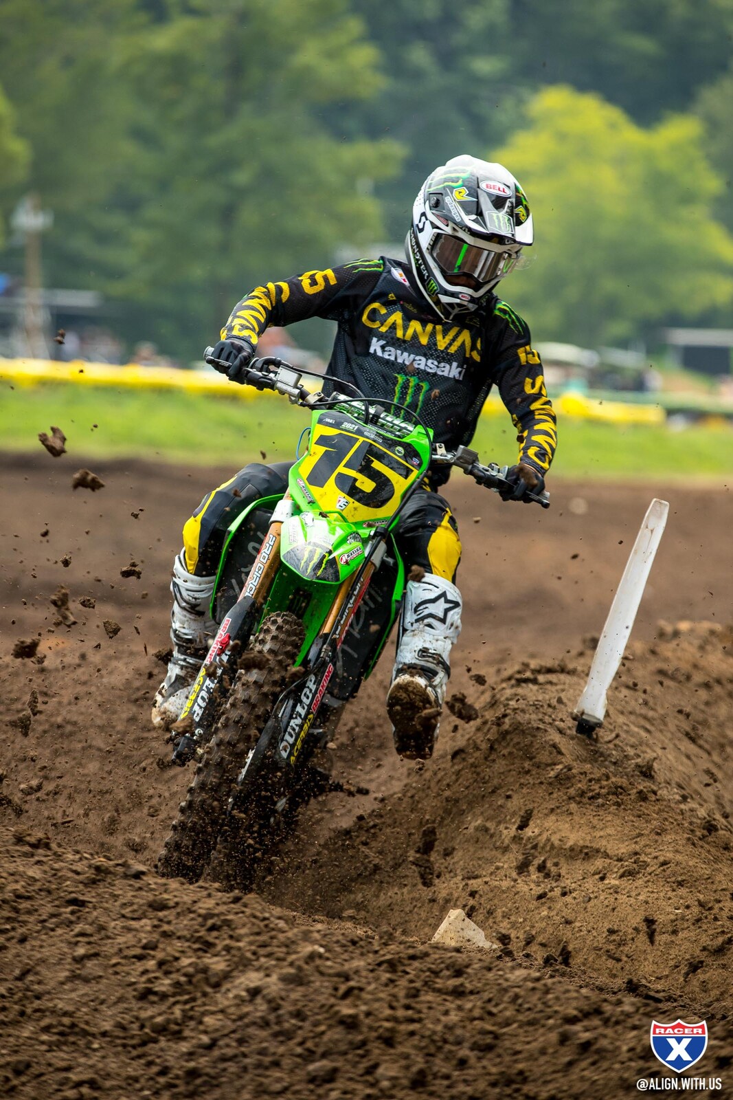 ALIGN_MEDIA_x_RACER_X_2021_LORETTA_LYNNS_MONDAY_031