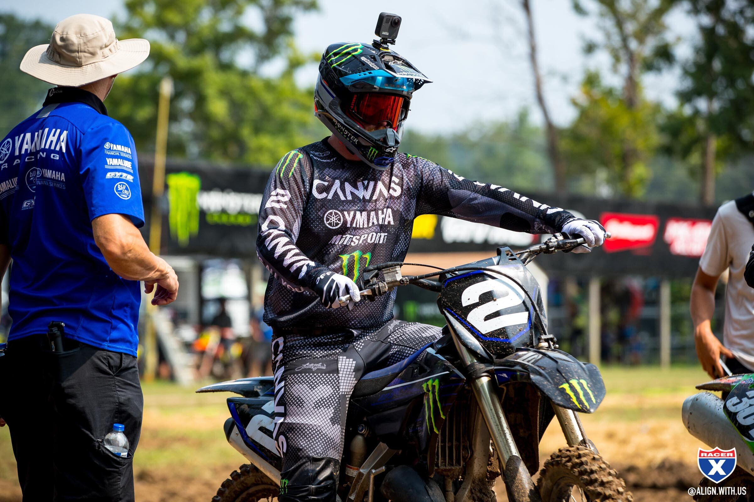 ALIGN_MEDIA_x_RACER_X_2021_LORETTA_LYNNS_MONDAY_029