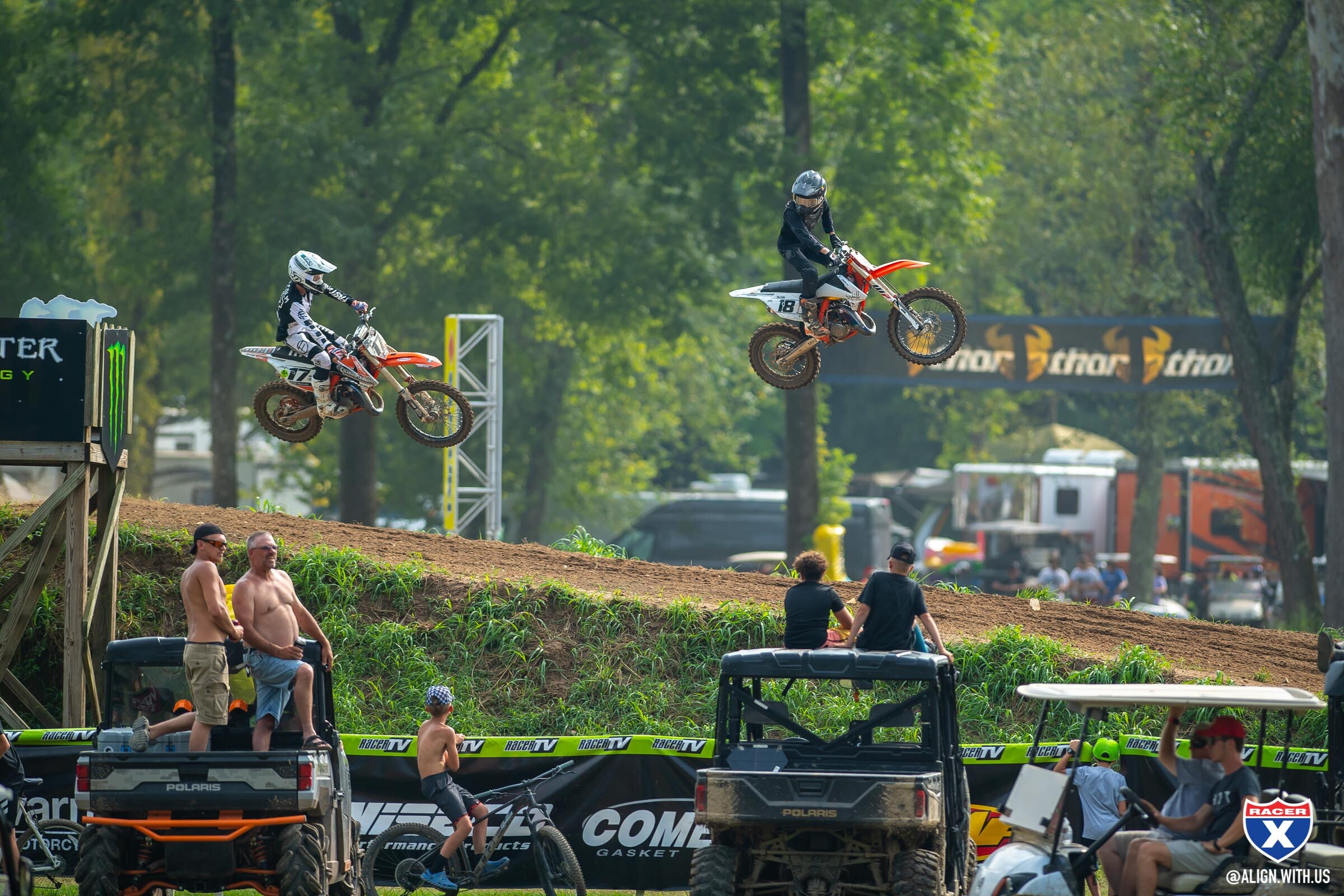 ALIGN_MEDIA_x_RACER_X_2021_LORETTA_LYNNS_MONDAY_022