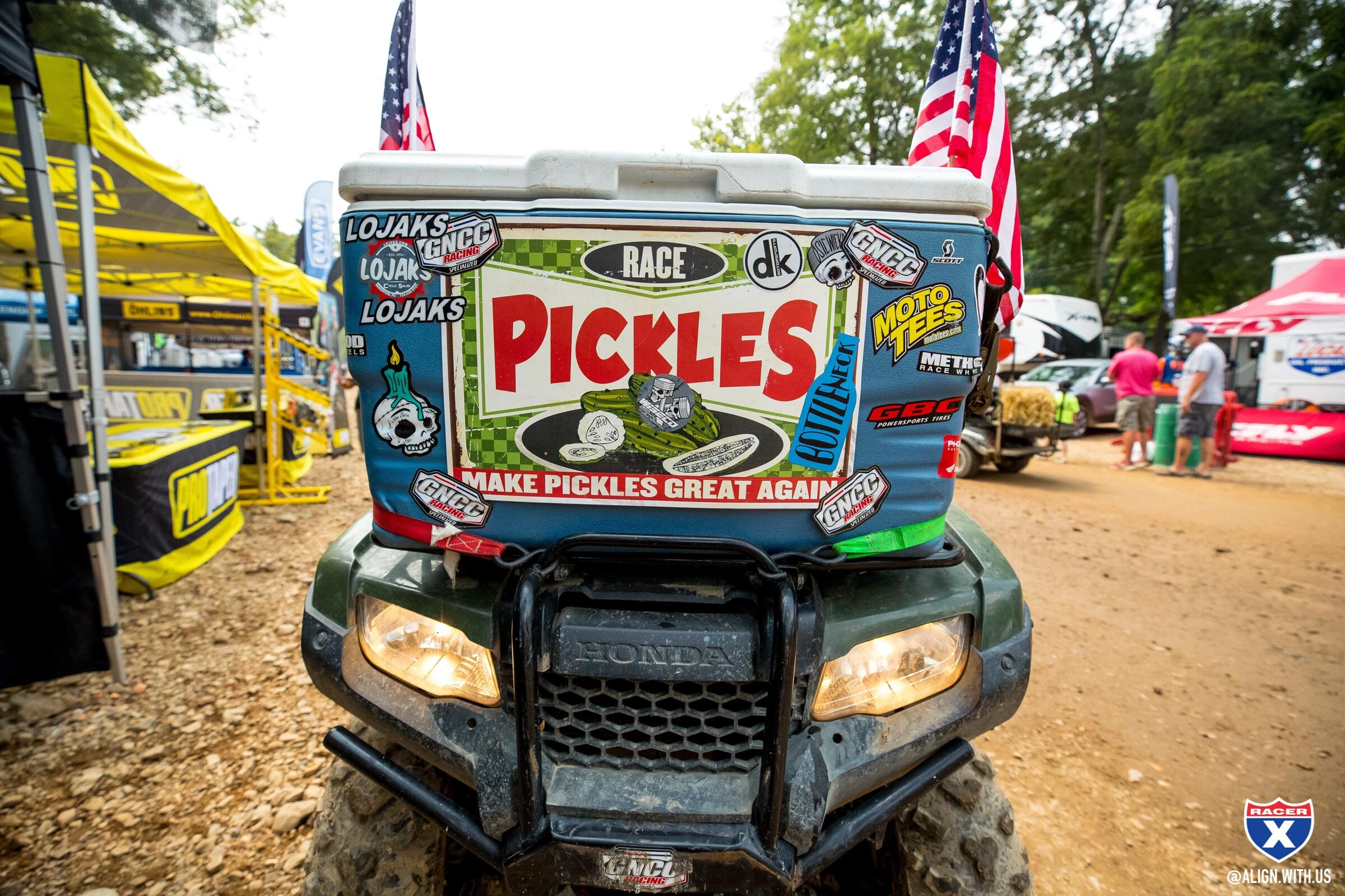 ALIGN_MEDIA_x_RACER_X_2021_LORETTA_LYNNS_MONDAY_023