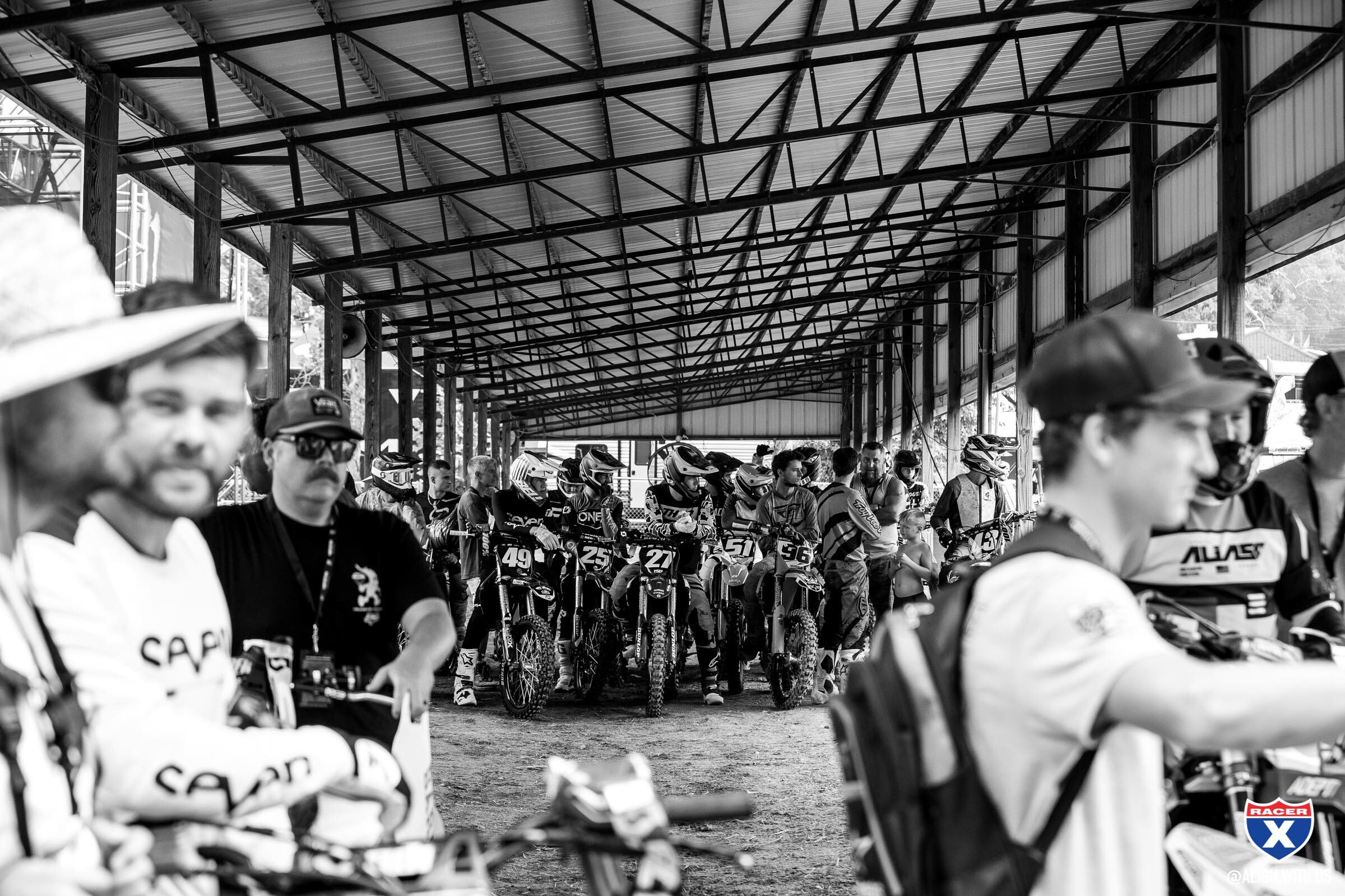 ALIGN_MEDIA_x_RACER_X_2021_LORETTA_LYNNS_MONDAY_032