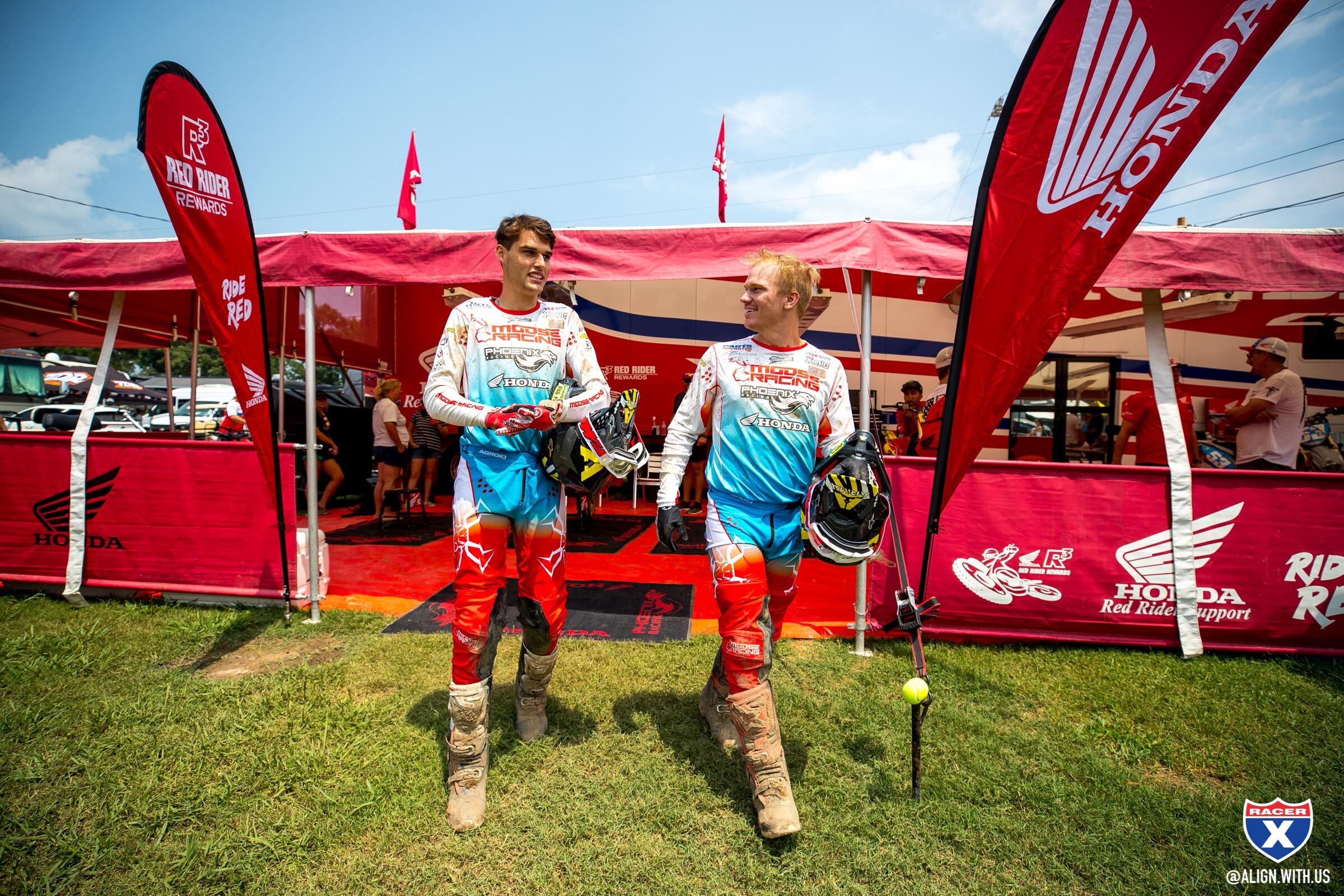 ALIGN_MEDIA_x_RACER_X_2021_LORETTA_LYNNS_MONDAY_026