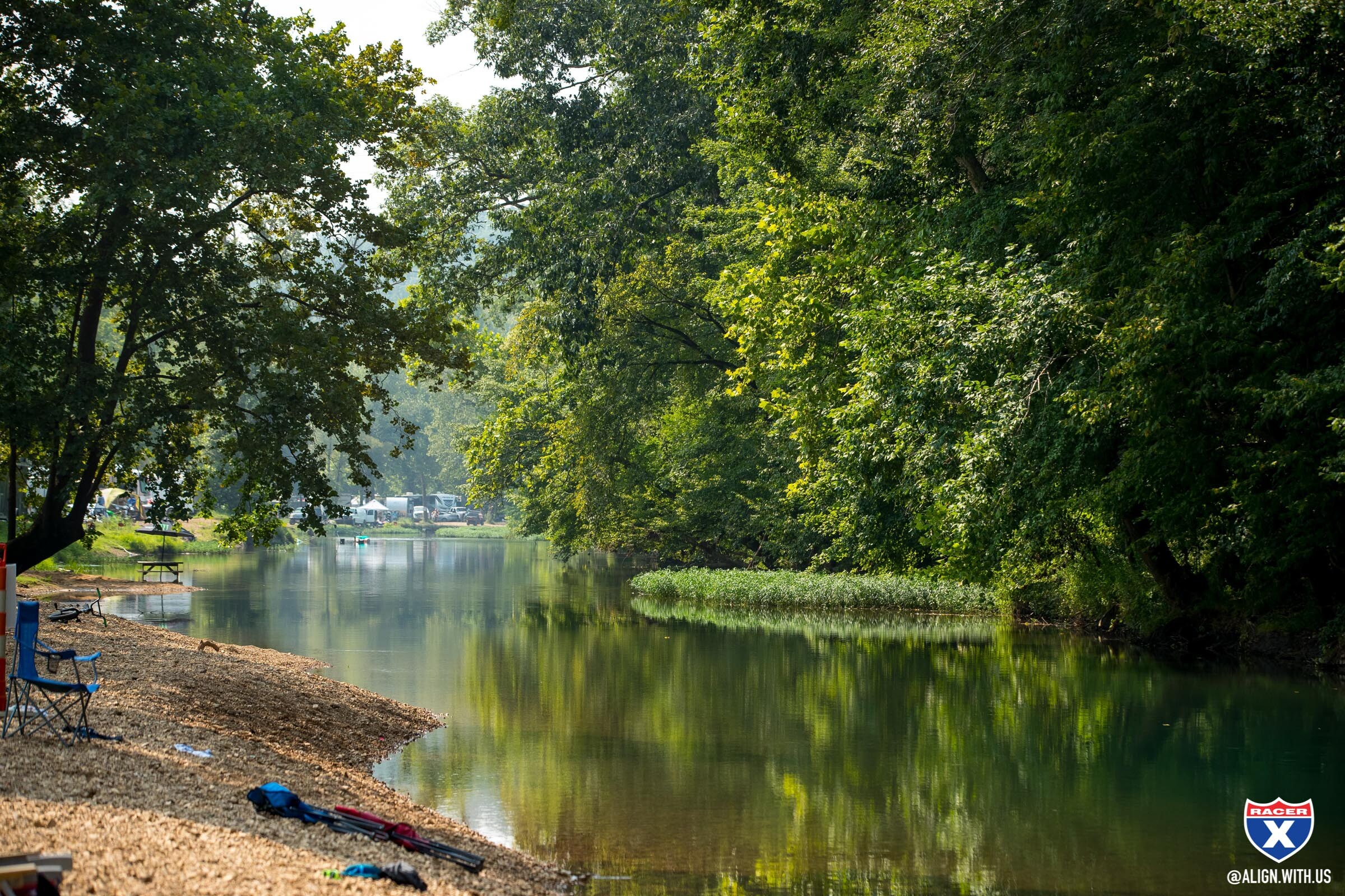 ALIGN_MEDIA_x_RACER_X_2021_LORETTA_LYNNS_MONDAY_024