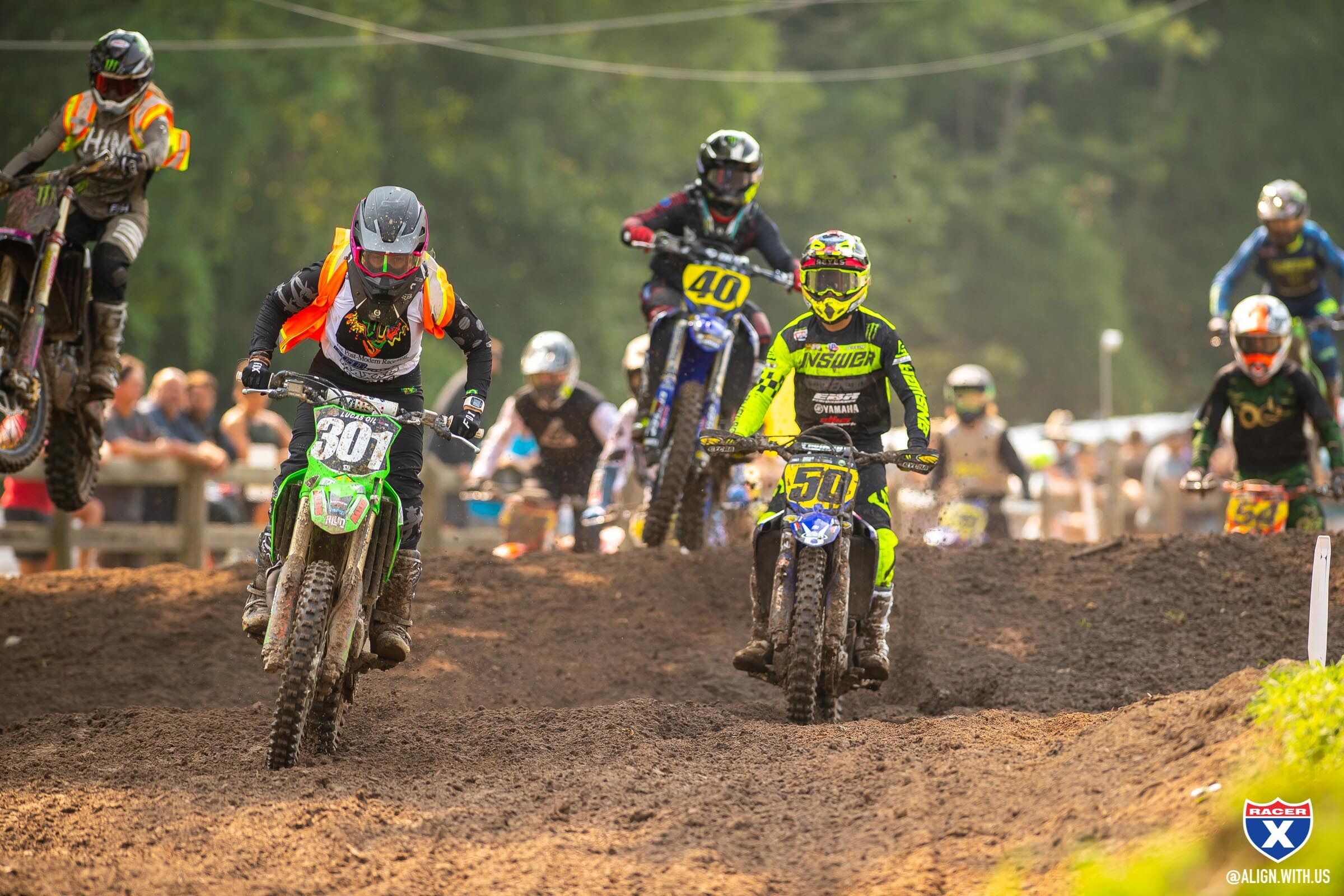 ALIGN_MEDIA_x_RACER_X_2021_LORETTA_LYNNS_MONDAY_013