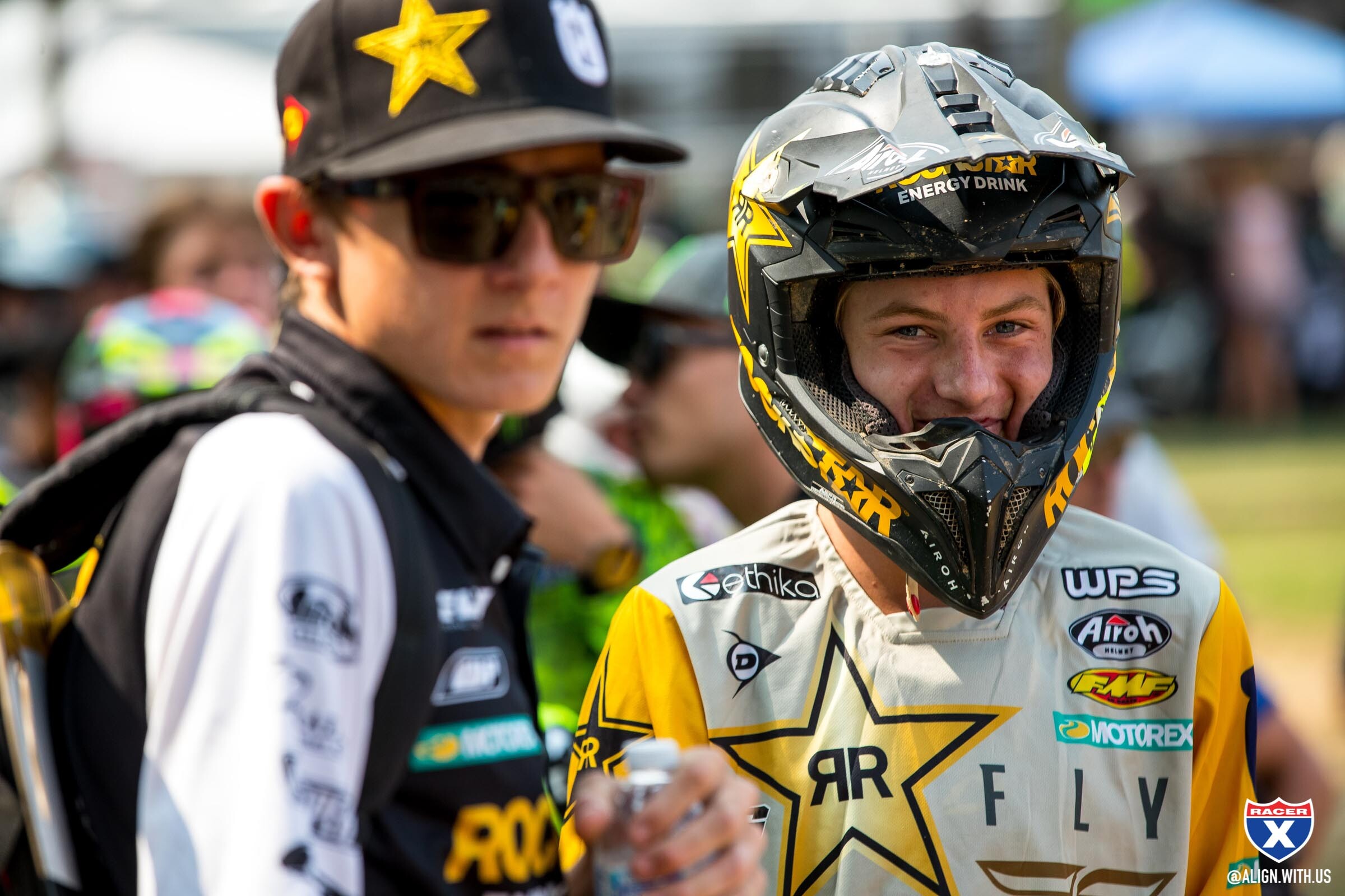 ALIGN_MEDIA_x_RACER_X_2021_LORETTA_LYNNS_MONDAY_037