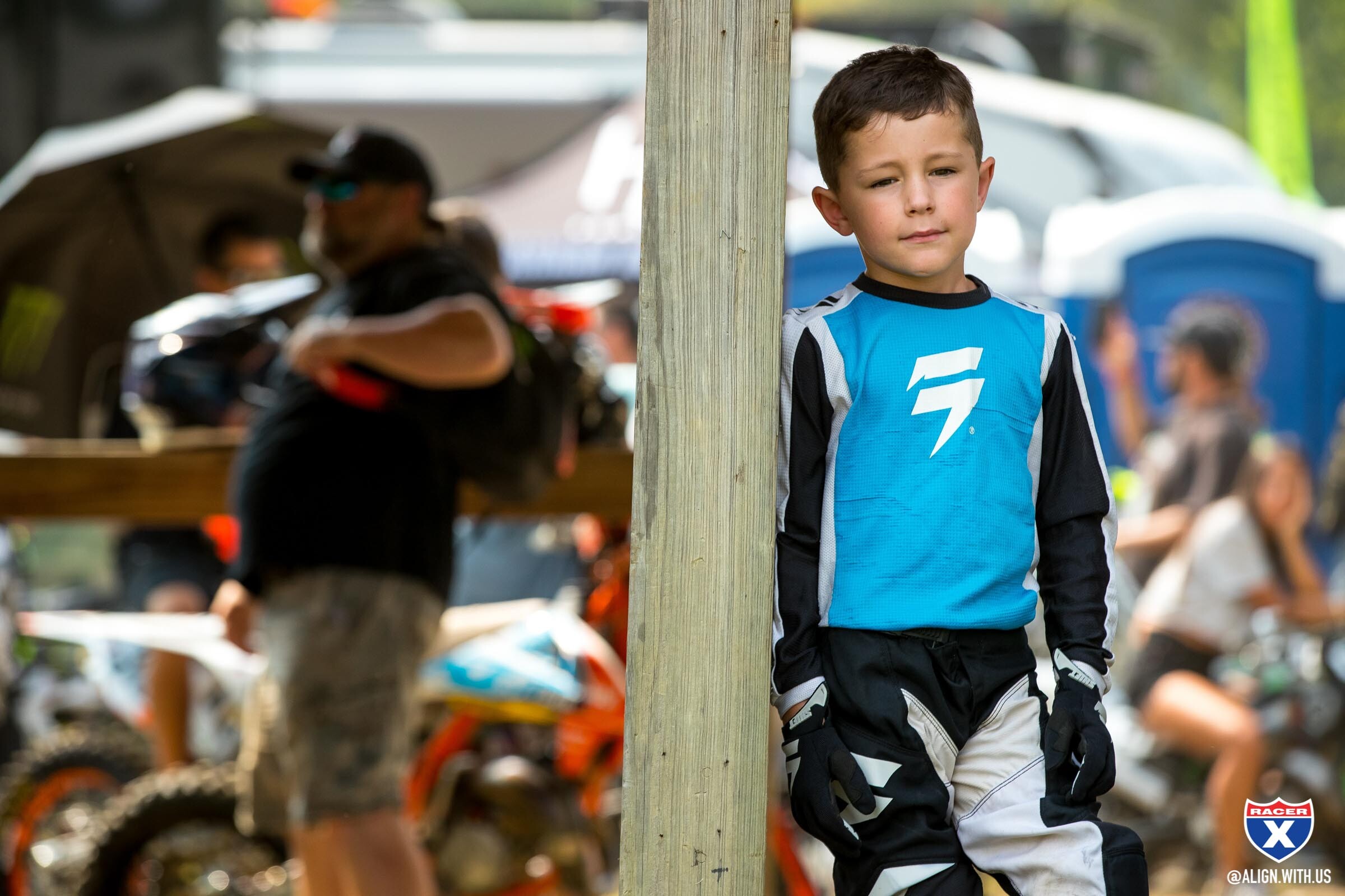 ALIGN_MEDIA_x_RACER_X_2021_LORETTA_LYNNS_MONDAY_039