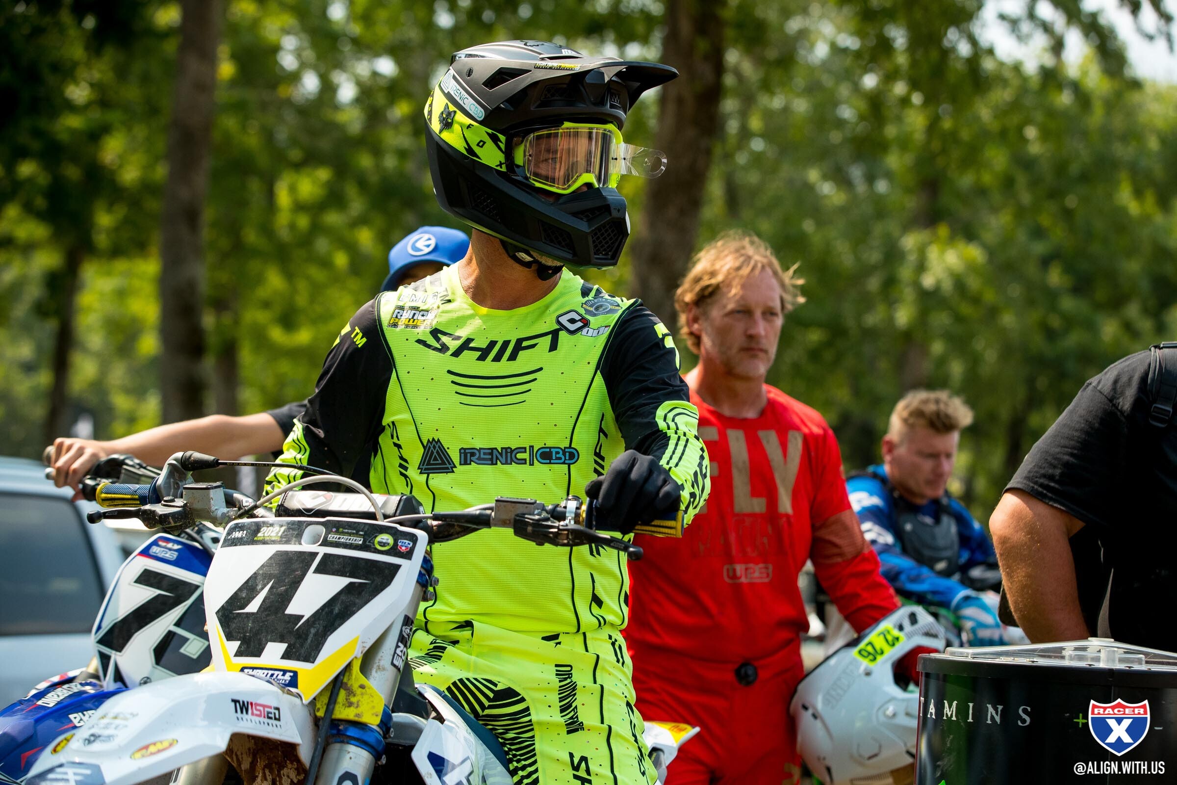 ALIGN_MEDIA_x_RACER_X_2021_LORETTA_LYNNS_MONDAY_036