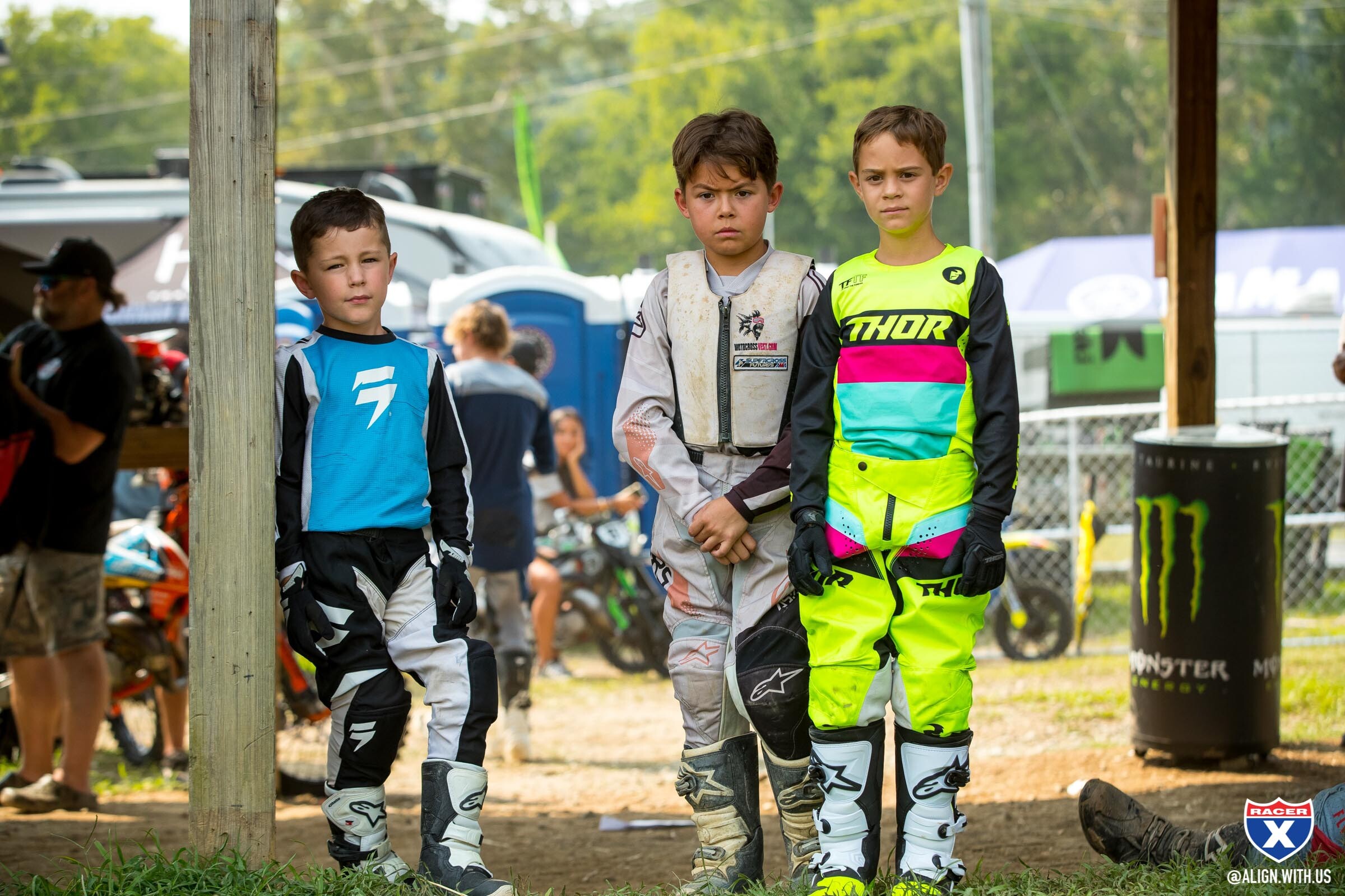 ALIGN_MEDIA_x_RACER_X_2021_LORETTA_LYNNS_MONDAY_038