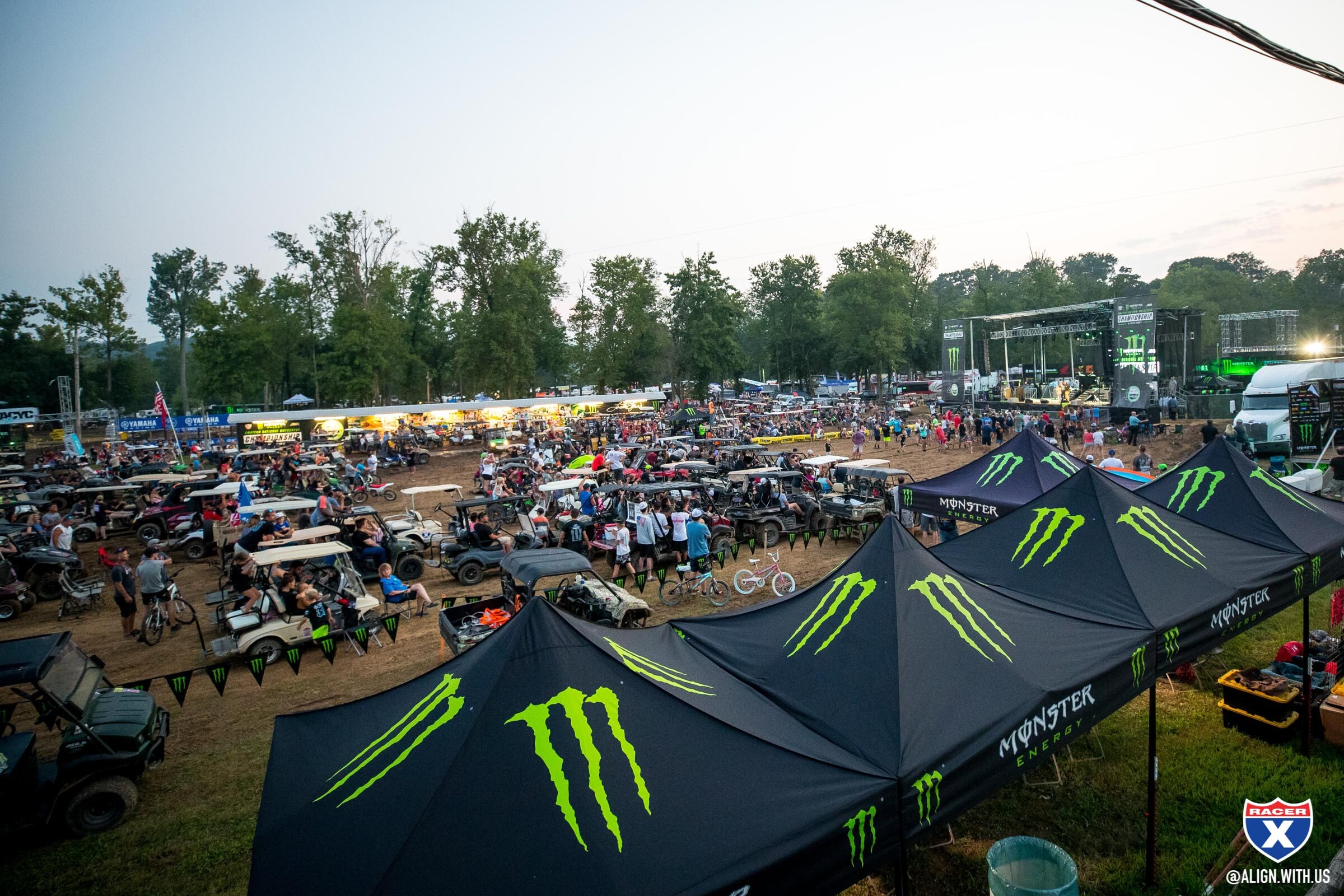 ALIGN_MEDIA_x_RACER_X_2021_LORETTA_LYNNS_MONDAY_042