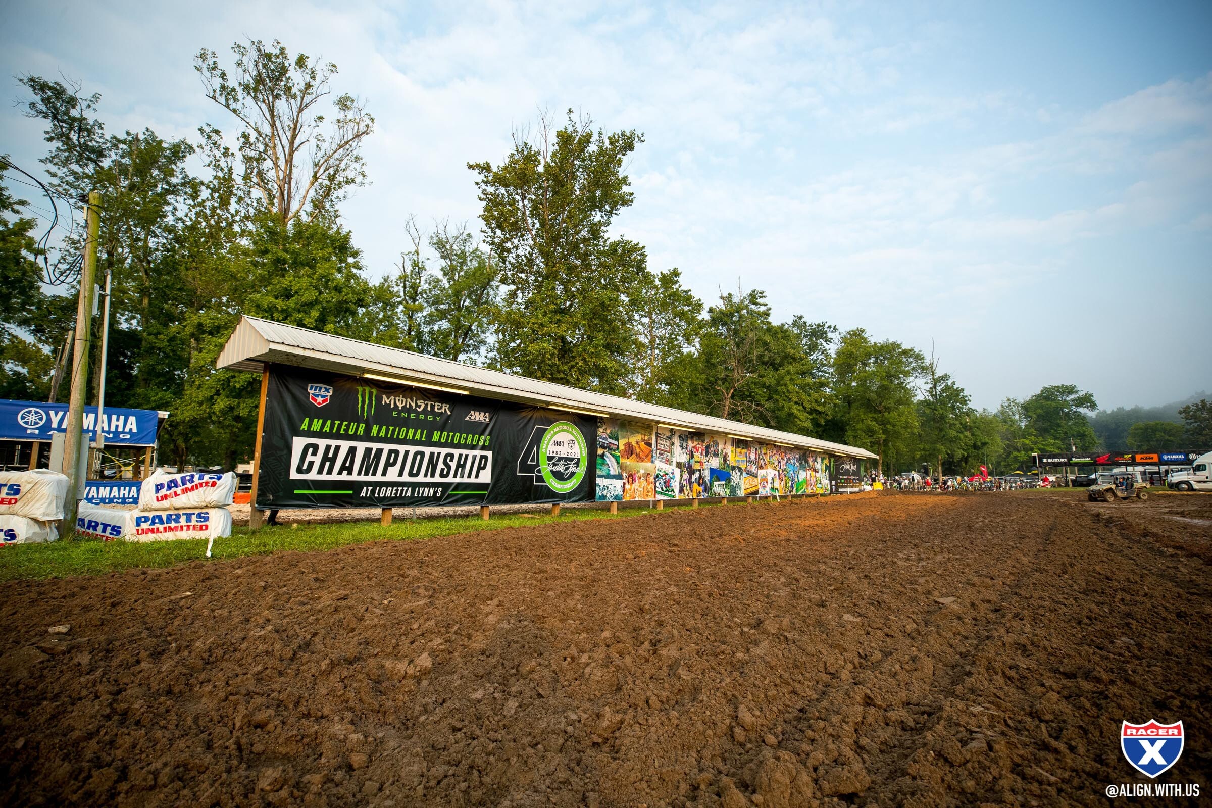 ALIGN_MEDIA_x_RACER_X_2021_LORETTA_LYNNS_MONDAY_041