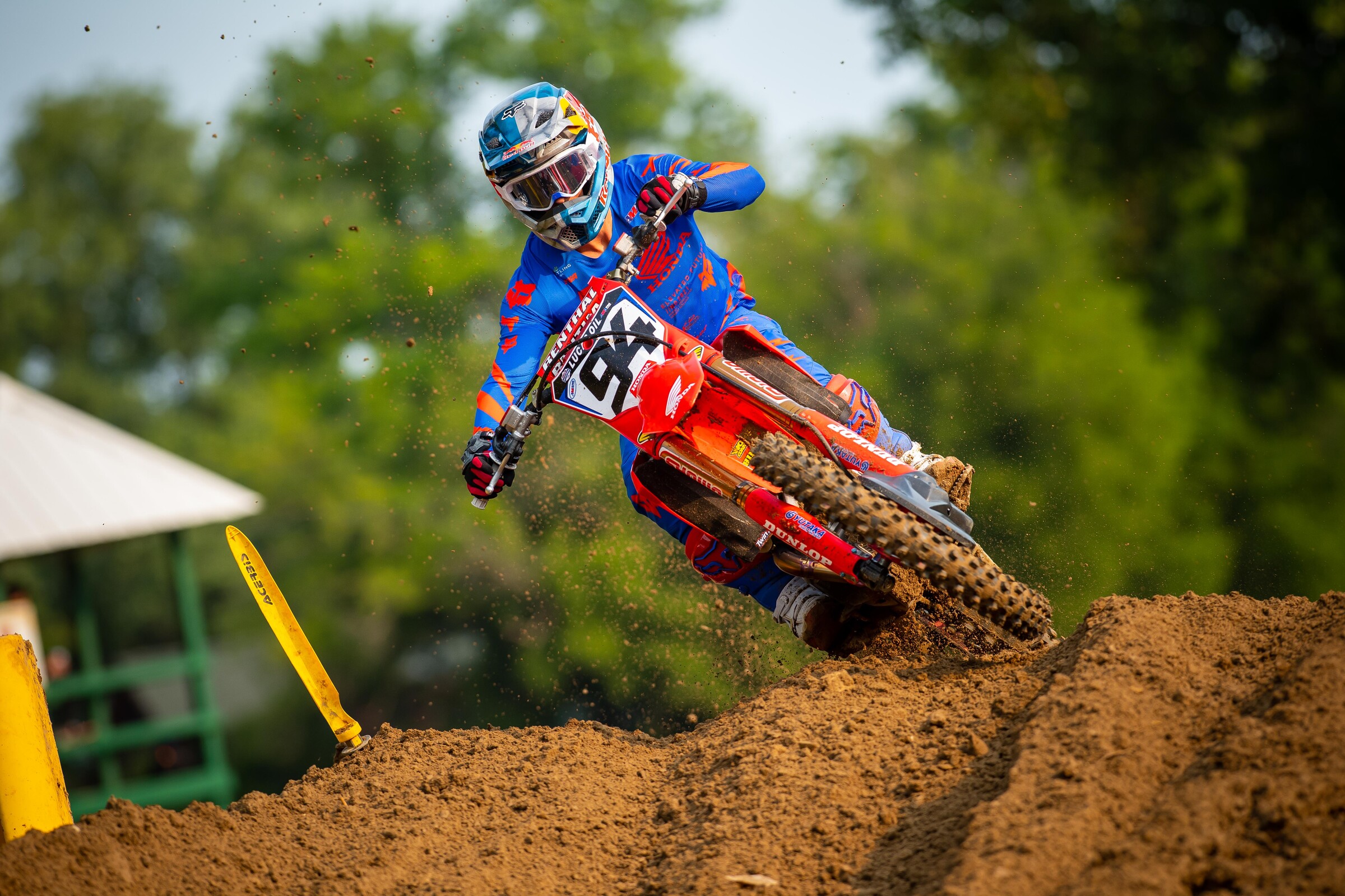 Ken Roczen