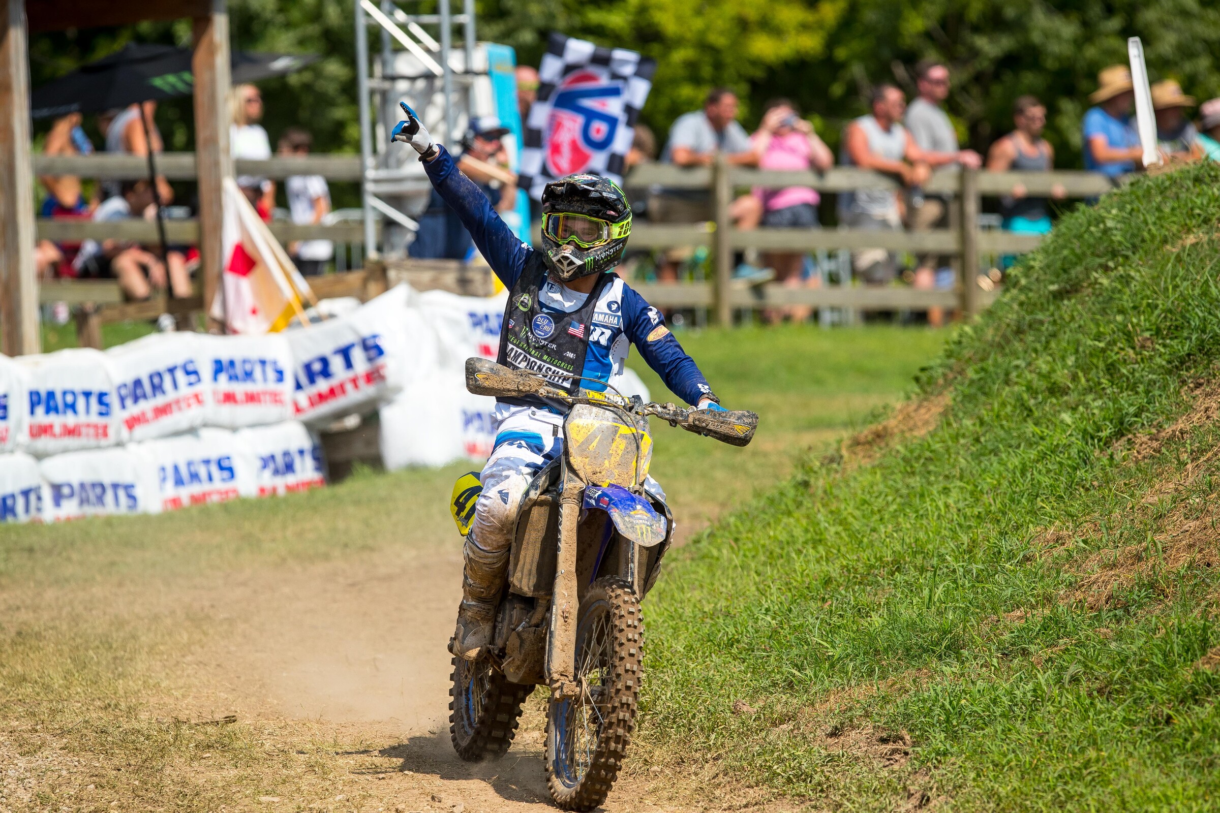 229847_2020_loretta_lynns_-