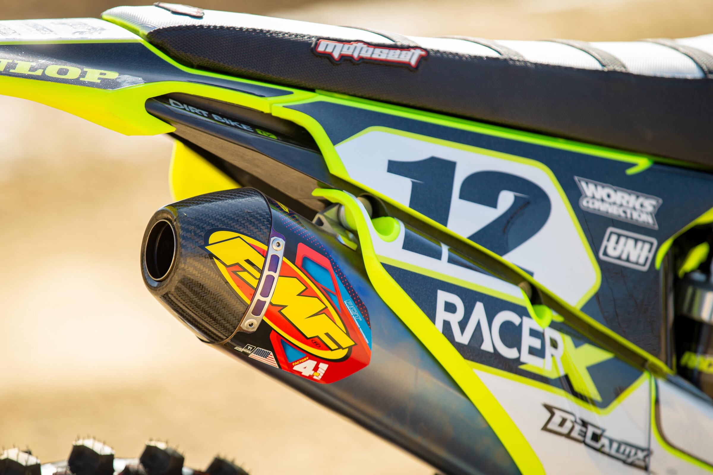 GH_4-8-21_OWENSCE8U9603