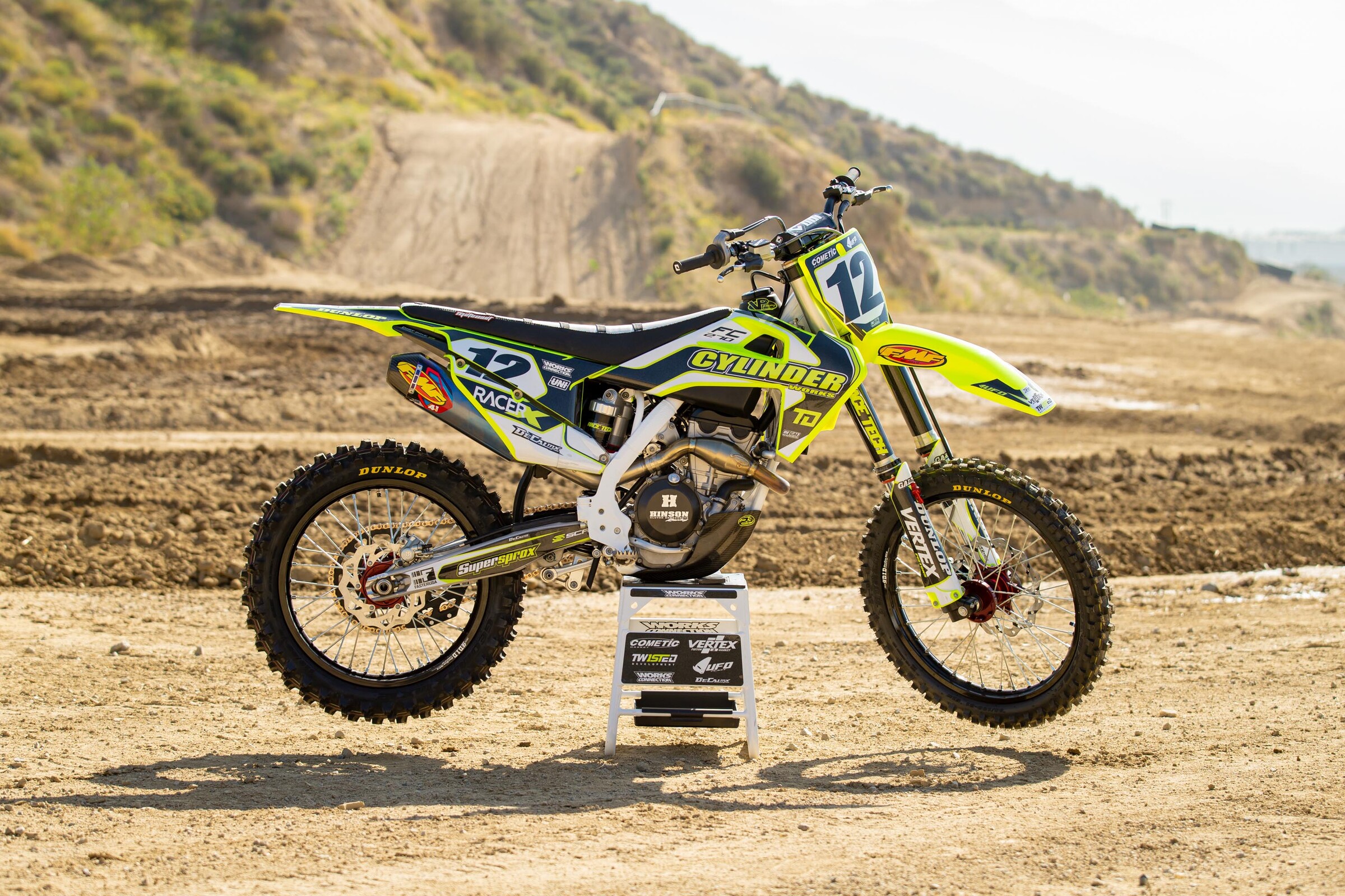 GH_4-8-21_OWENSCE8U9585