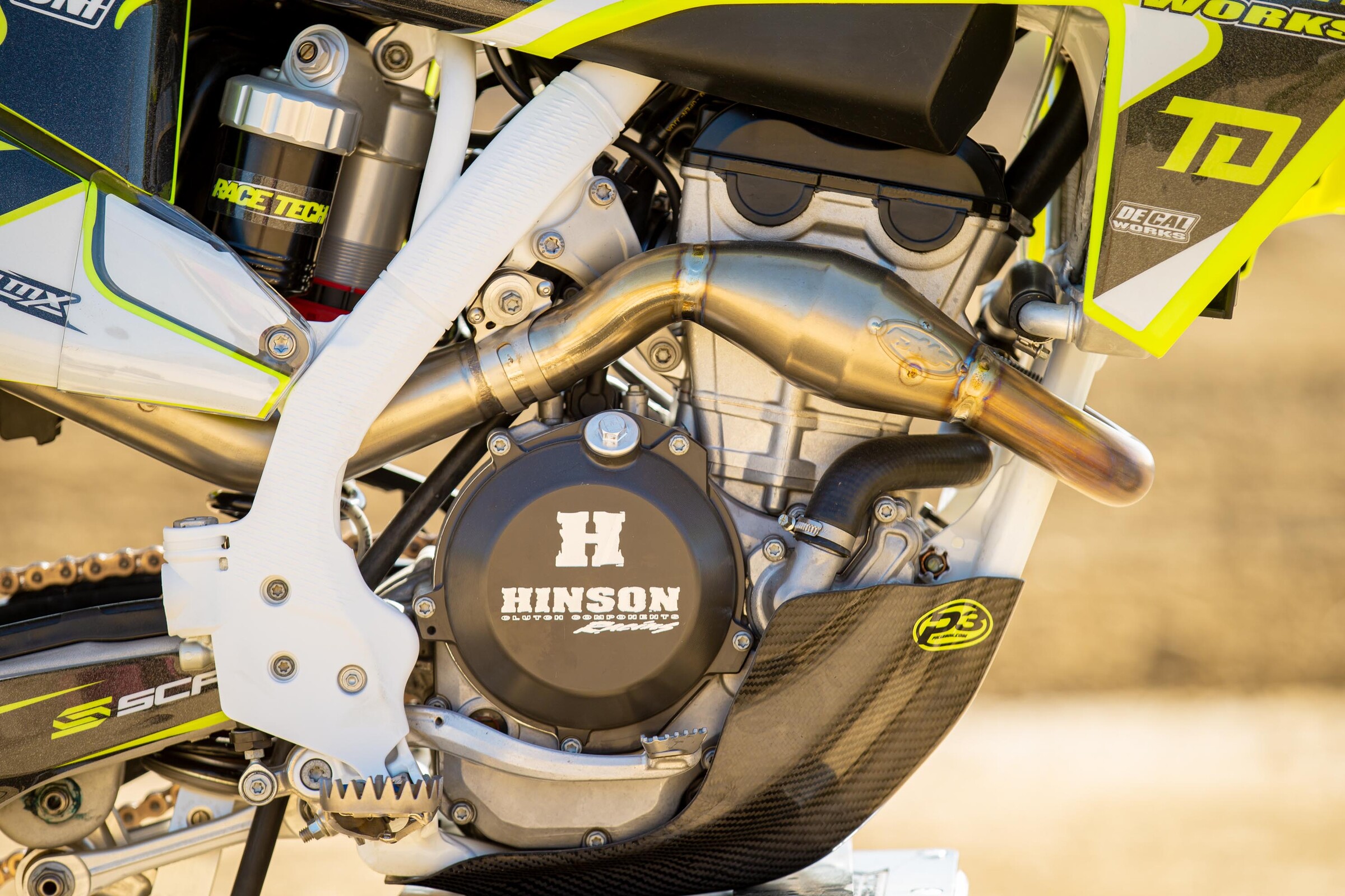 GH_4-8-21_OWENSCE8U9606