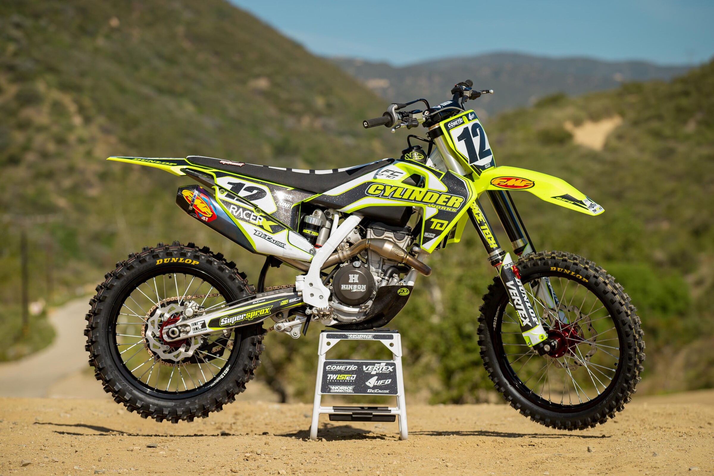 GH_4-8-21_OWENSCE8U9575