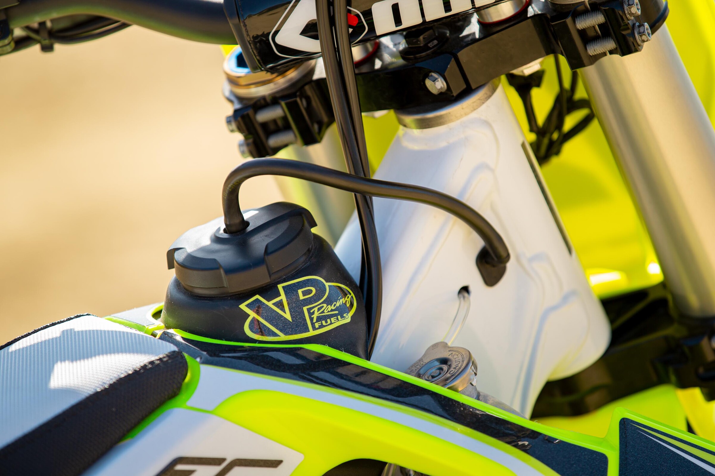 GH_4-8-21_OWENSCE8U9632