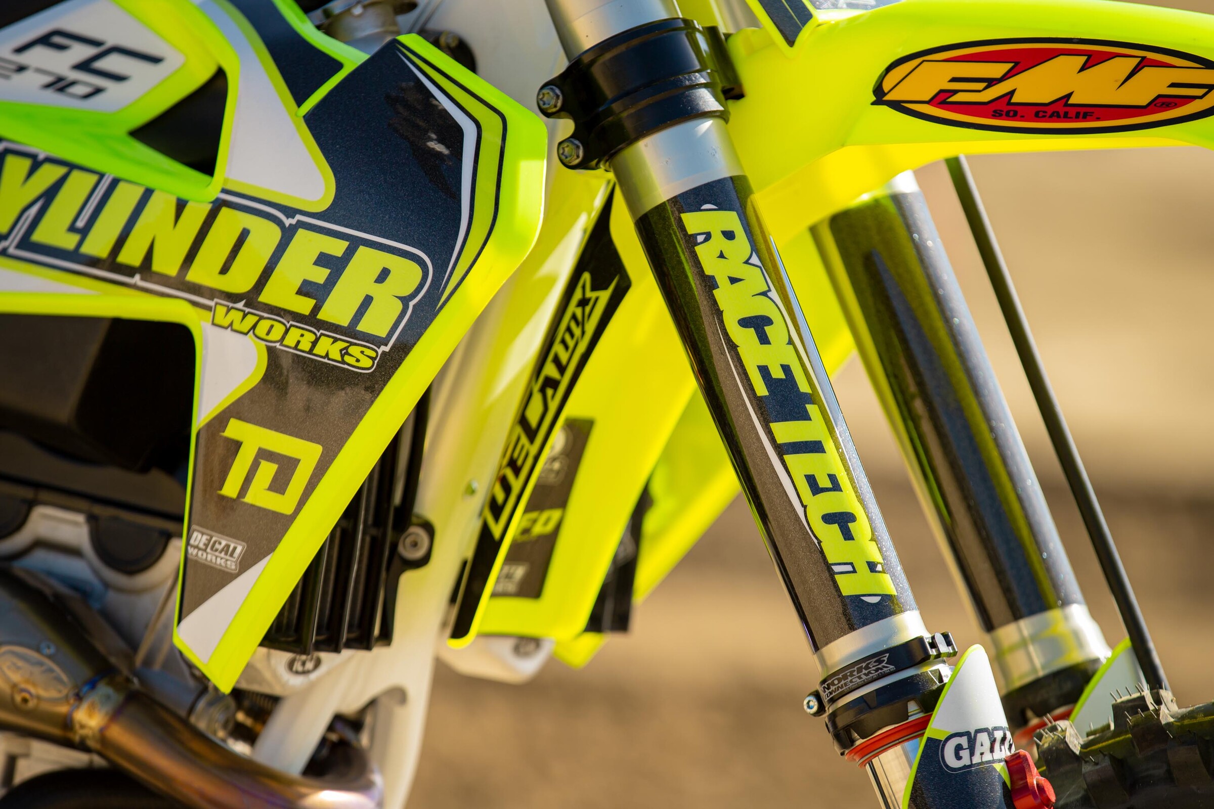 GH_4-8-21_OWENSCE8U9617