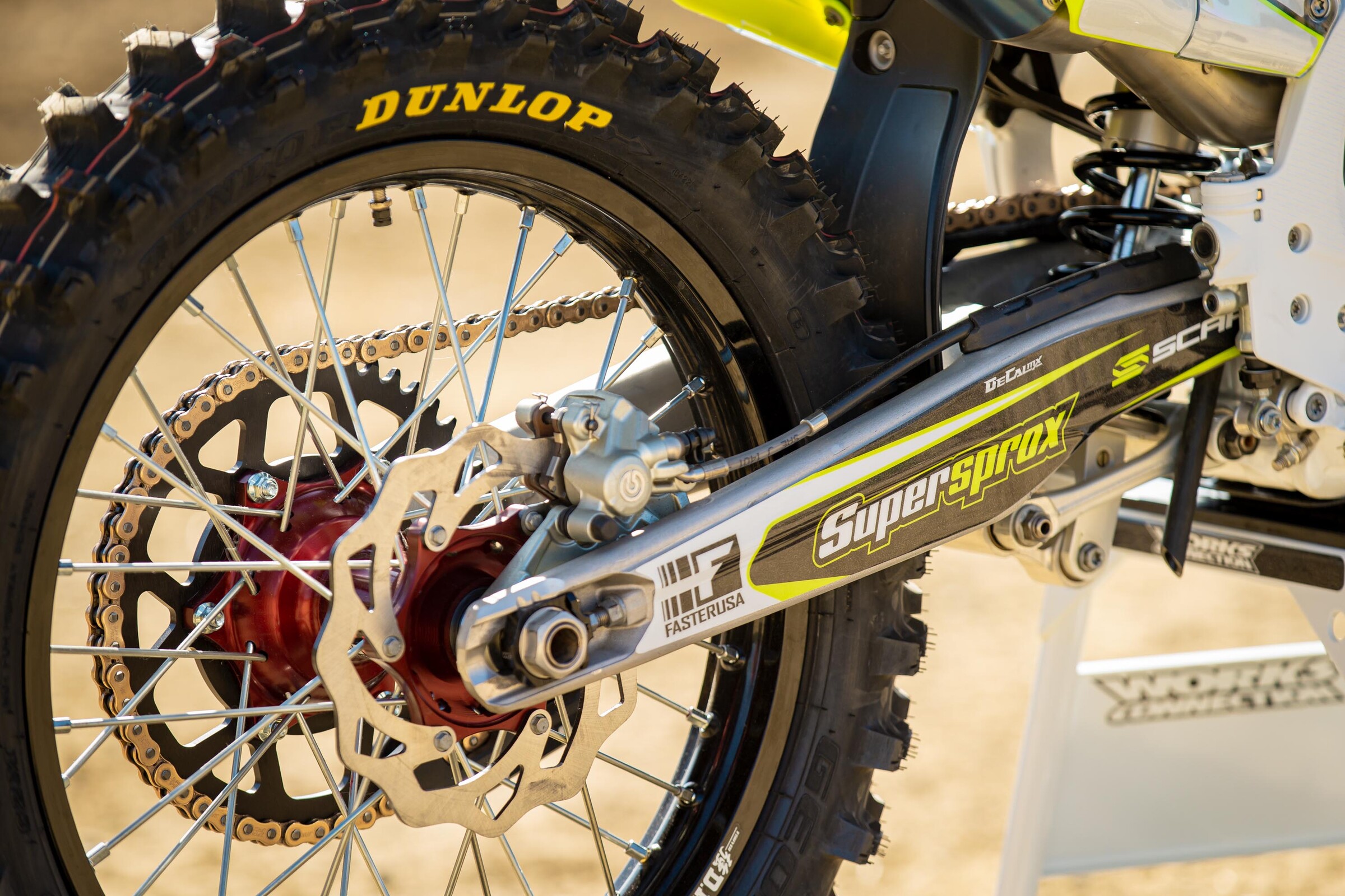 GH_4-8-21_OWENSCE8U9611