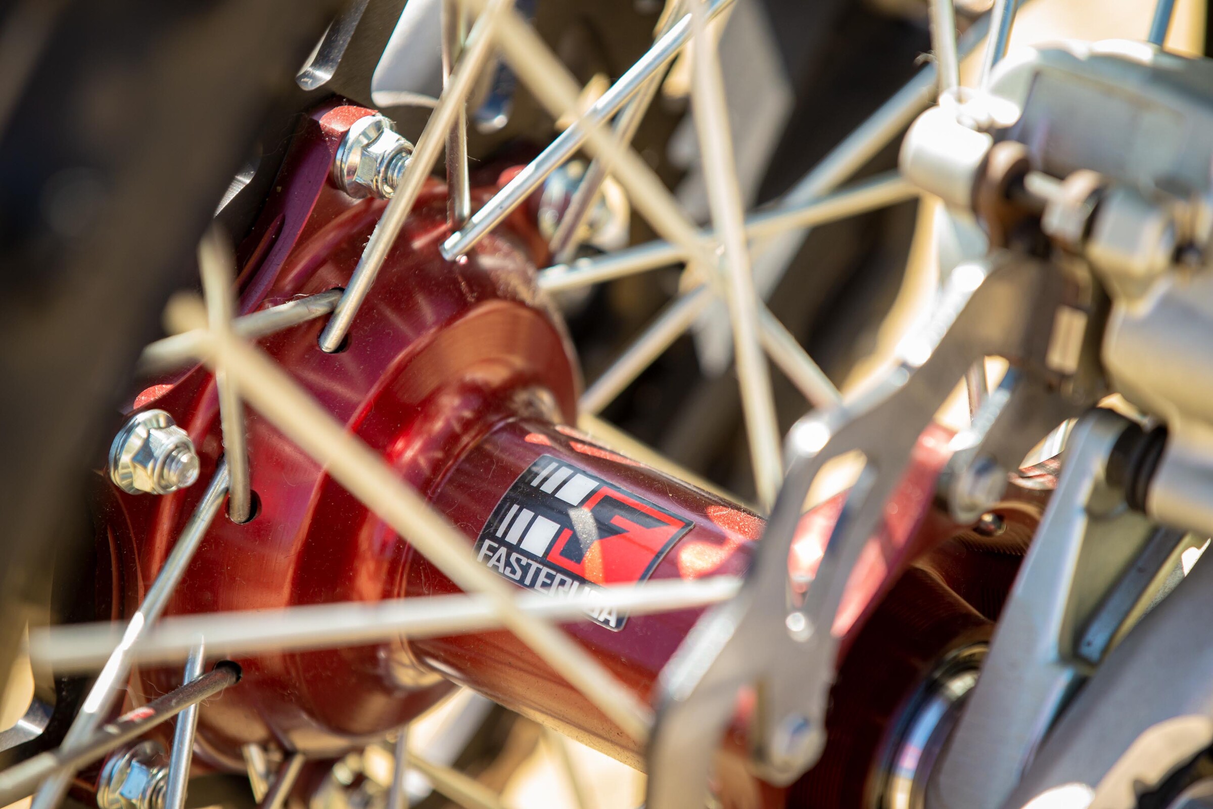 GH_4-8-21_OWENSCE8U9640