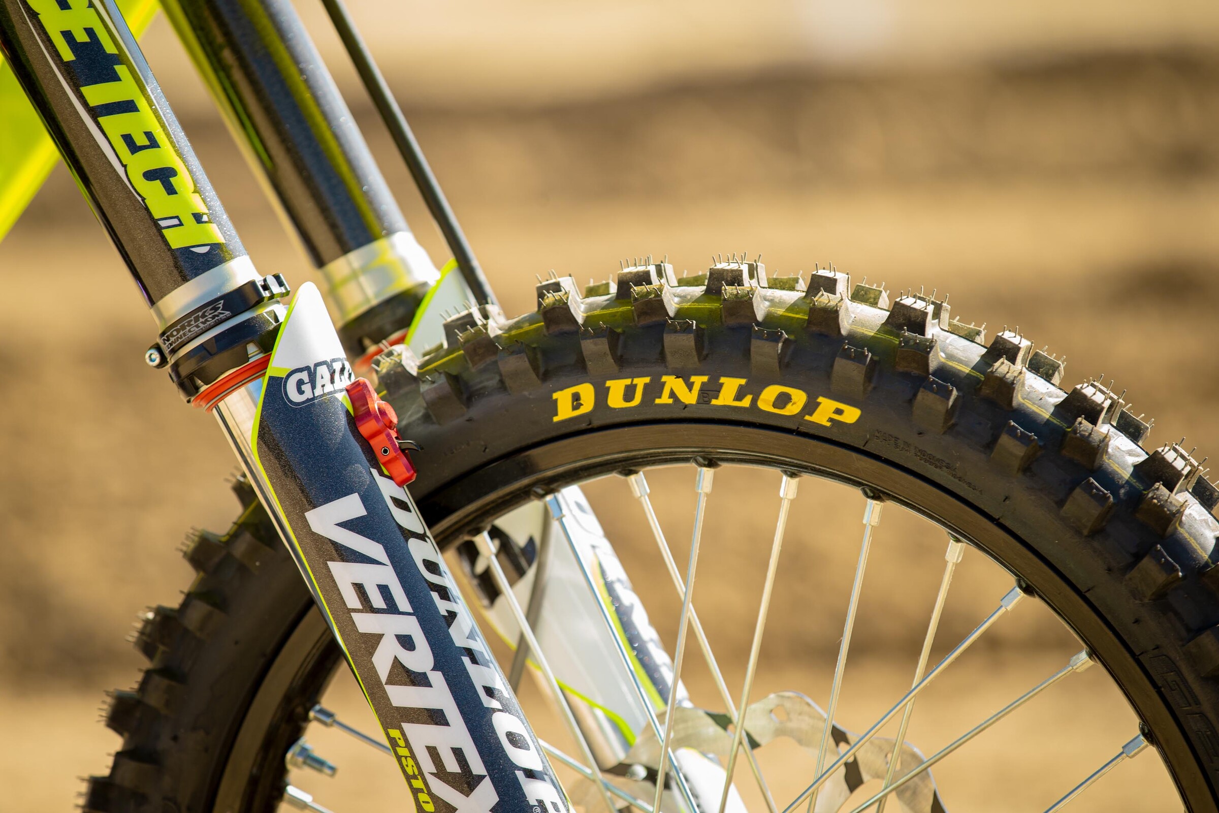 GH_4-8-21_OWENSCE8U9621