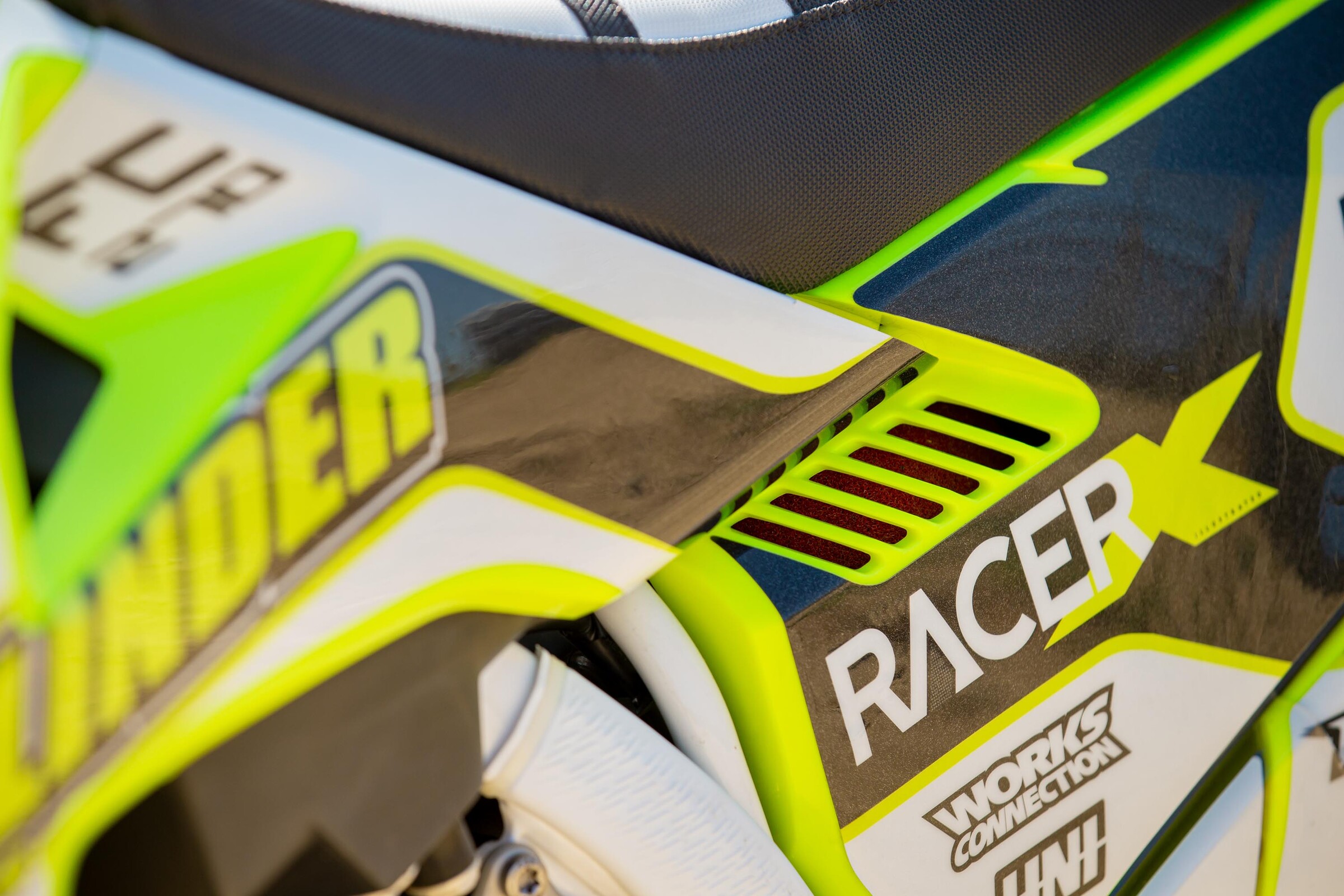 GH_4-8-21_OWENSCE8U9679