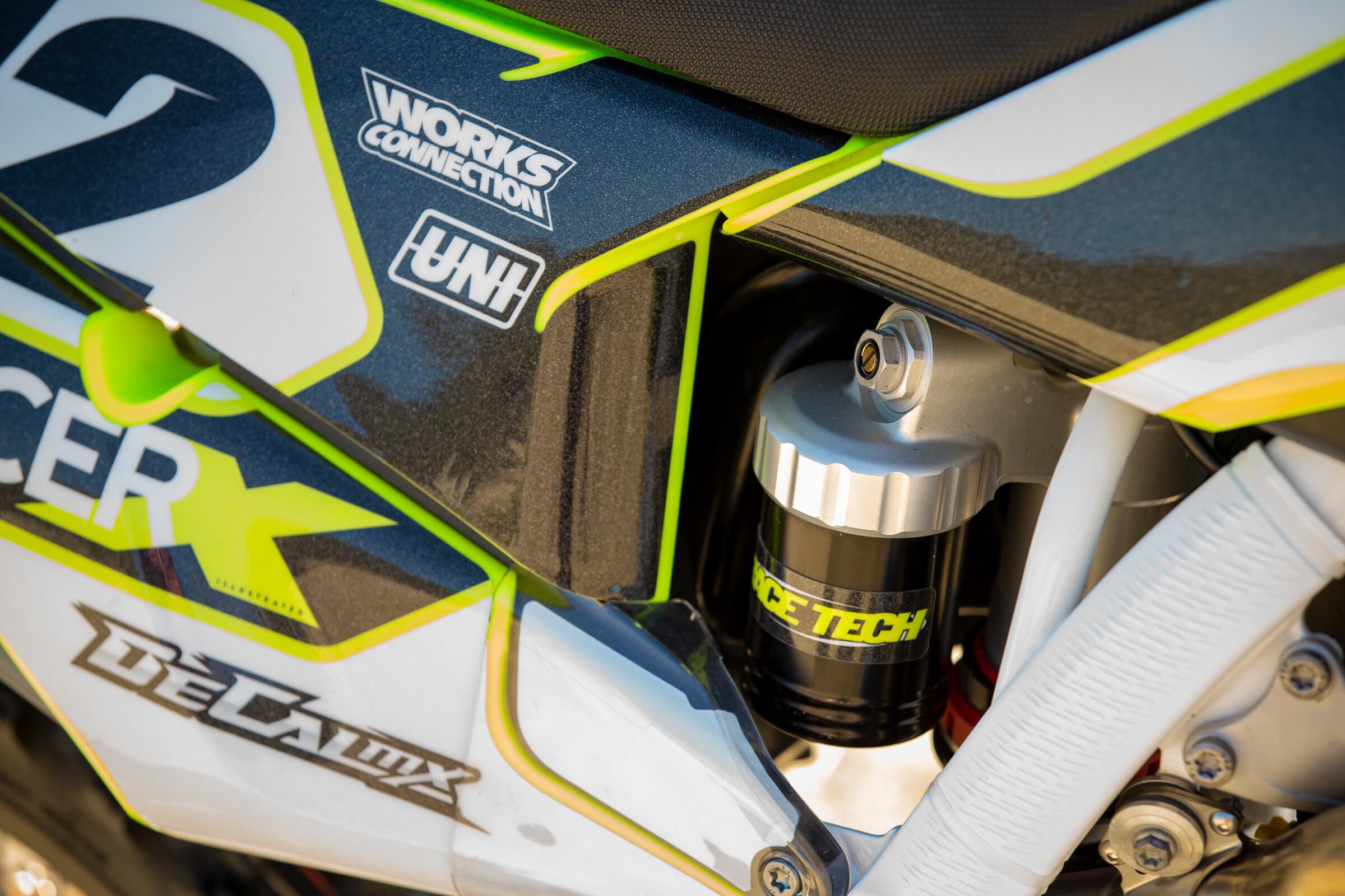 GH_4-8-21_OWENSCE8U9652