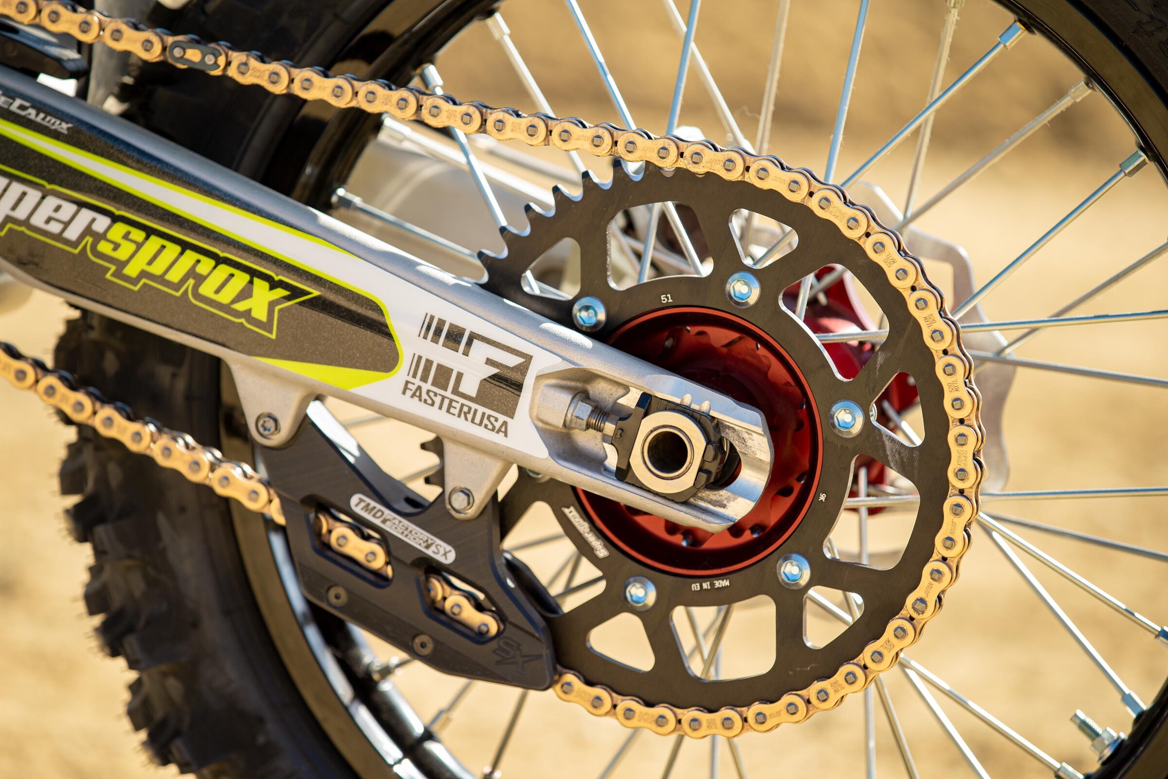 GH_4-8-21_OWENSCE8U9671