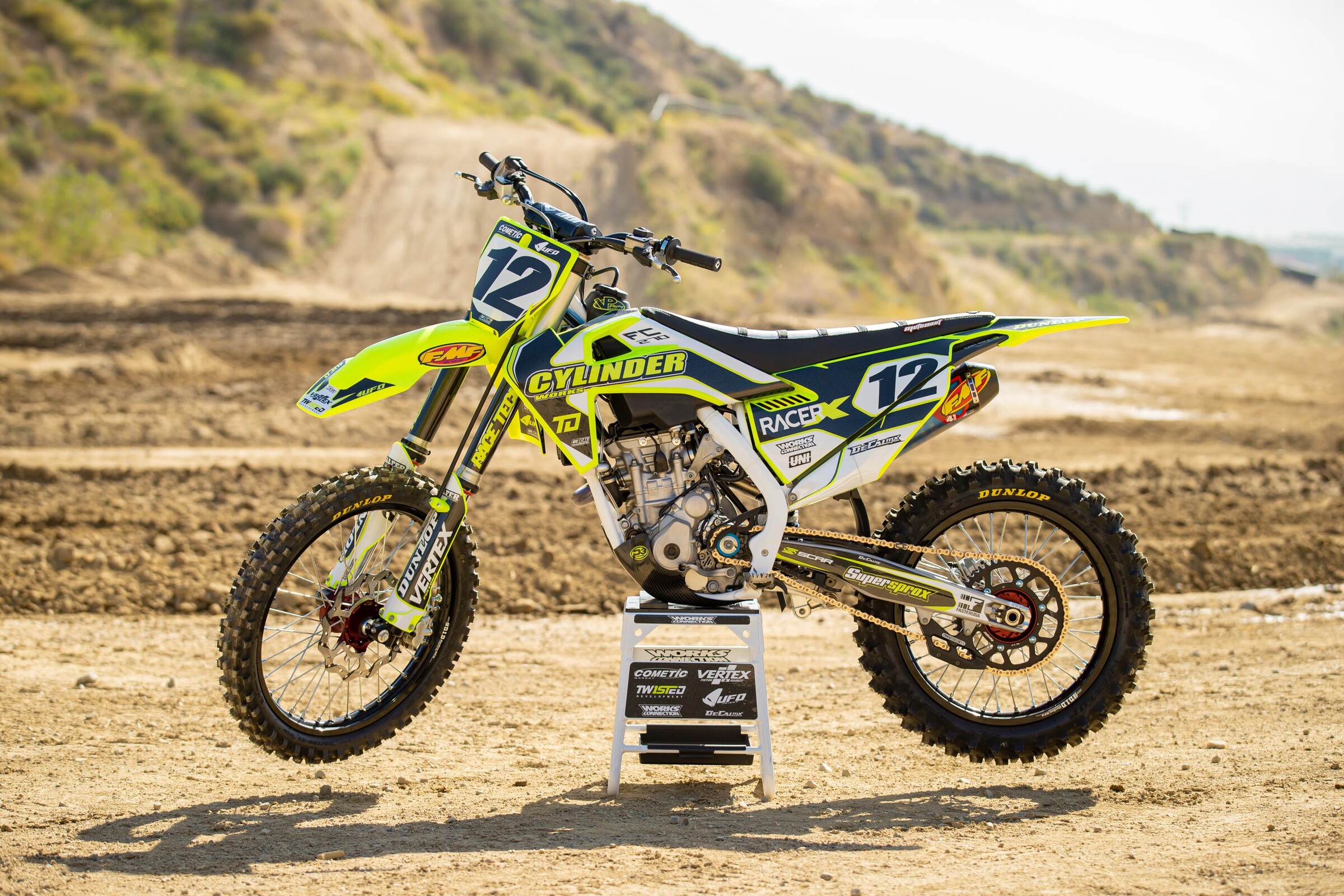 GH_4-8-21_OWENSCE8U9660