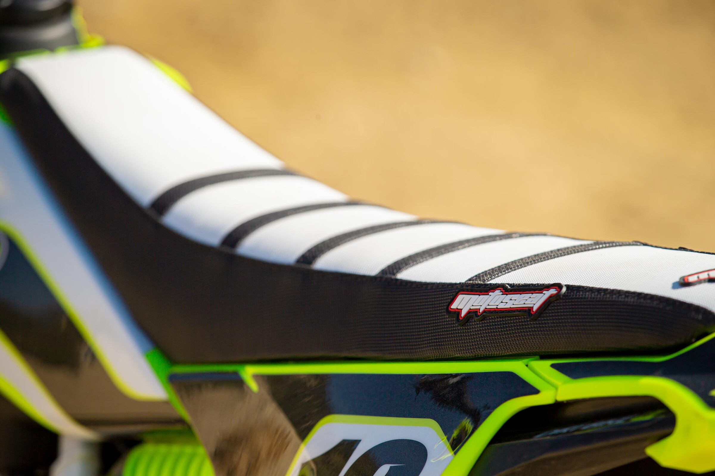 GH_4-8-21_OWENSCE8U9682