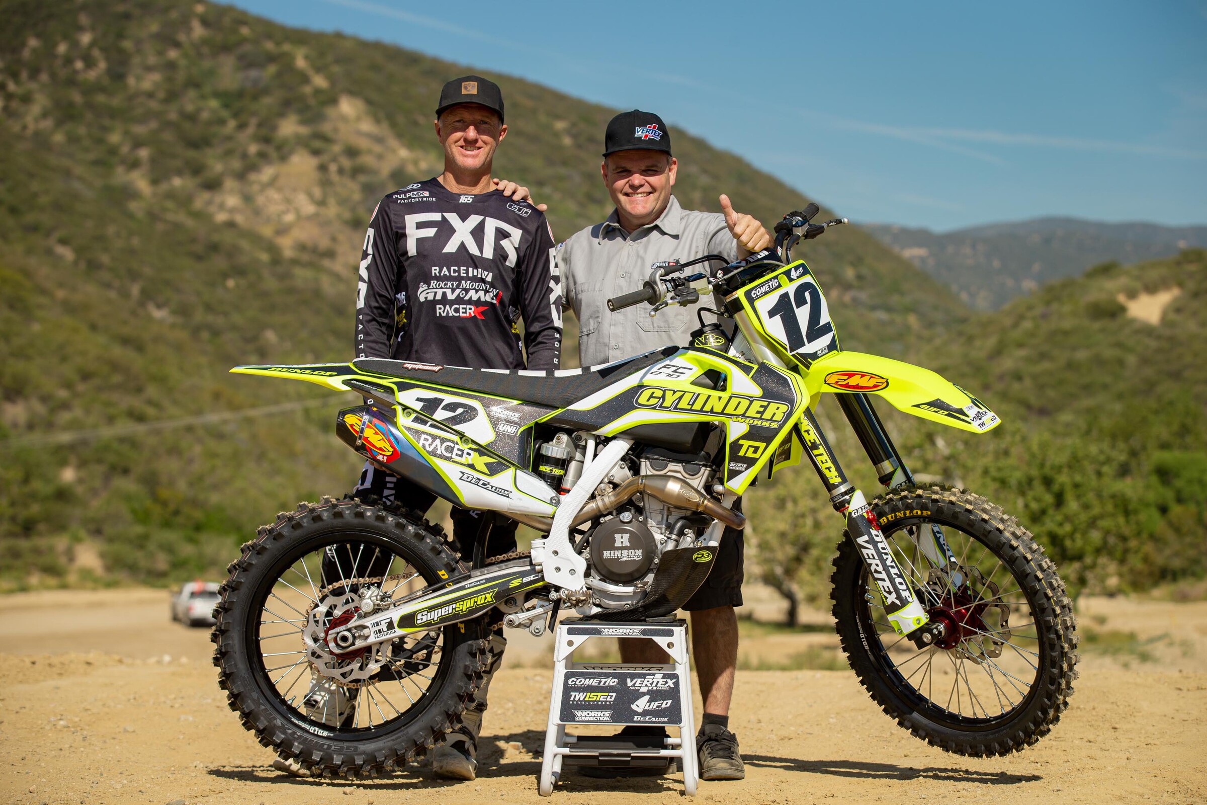 GH_4-8-21_OWENSCE8U9715