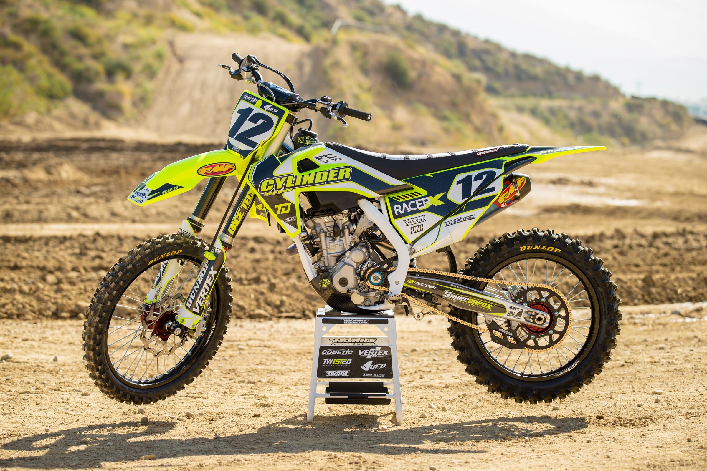 GH_4-8-21_OWENSCE8U9655