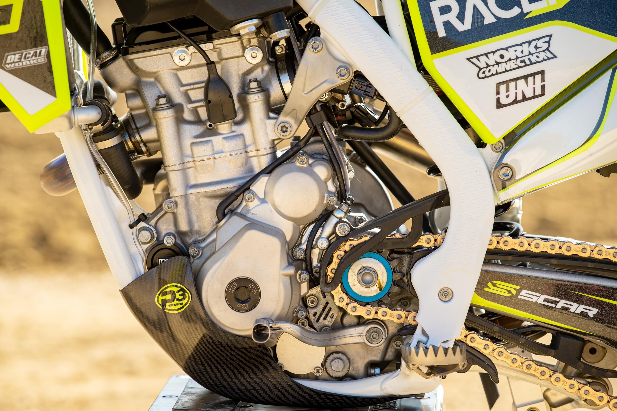 GH_4-8-21_OWENSCE8U9702