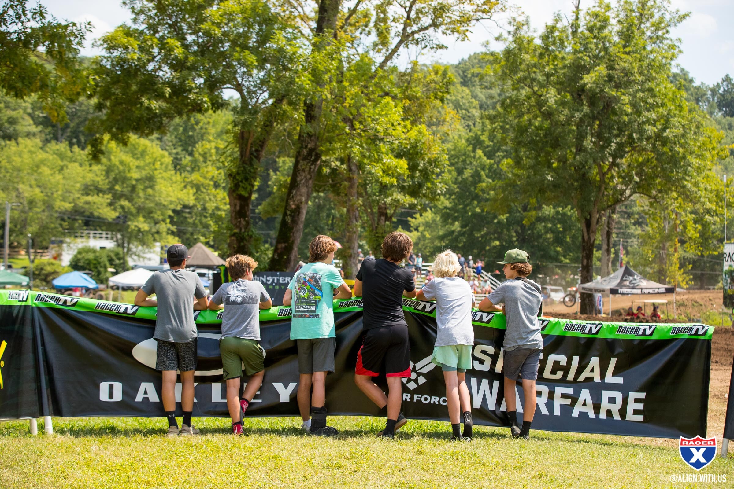 ALIGN_MEDIA_x_RACER_X_2021_LORETTA_LYNNS_THURSDAY_003