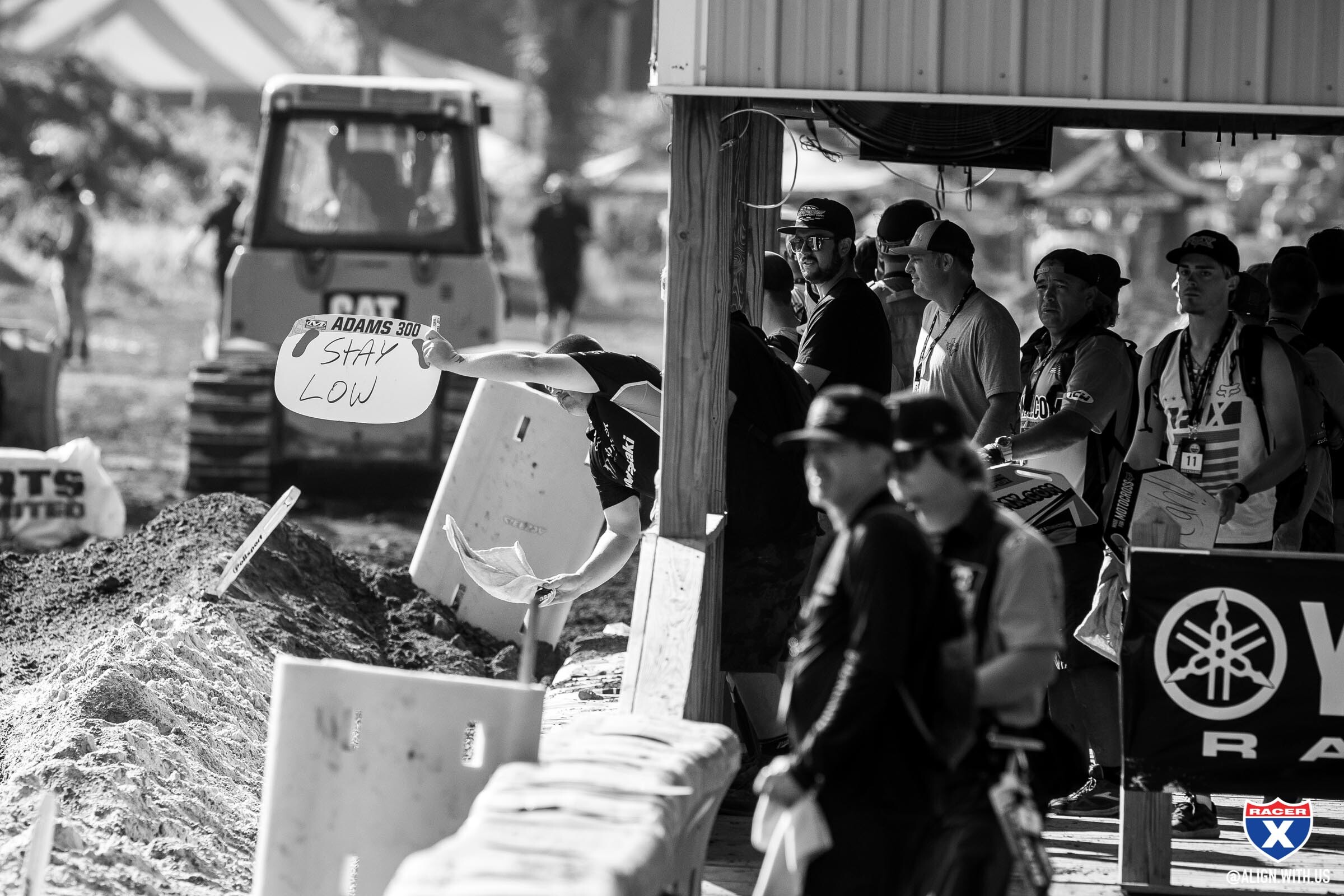 ALIGN_MEDIA_x_RACER_X_2021_LORETTA_LYNNS_THURSDAY_006