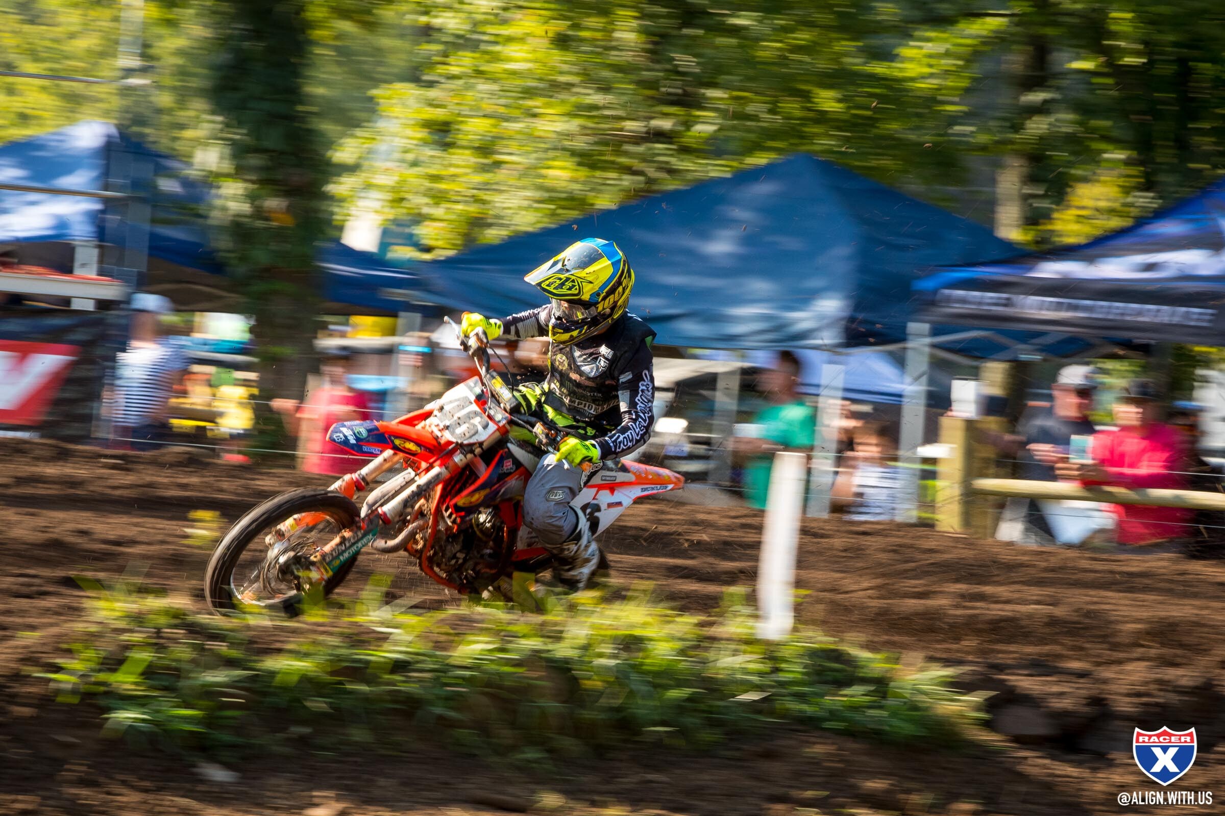 ALIGN_MEDIA_x_RACER_X_2021_LORETTA_LYNNS_THURSDAY_005