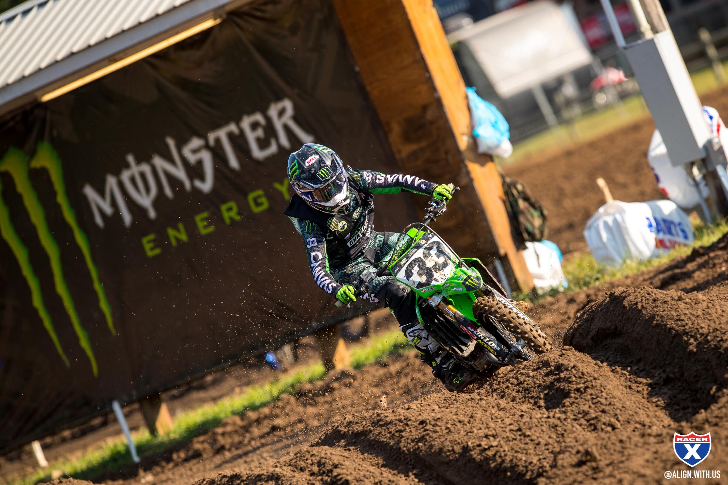 ALIGN_MEDIA_x_RACER_X_2021_LORETTA_LYNNS_THURSDAY_002