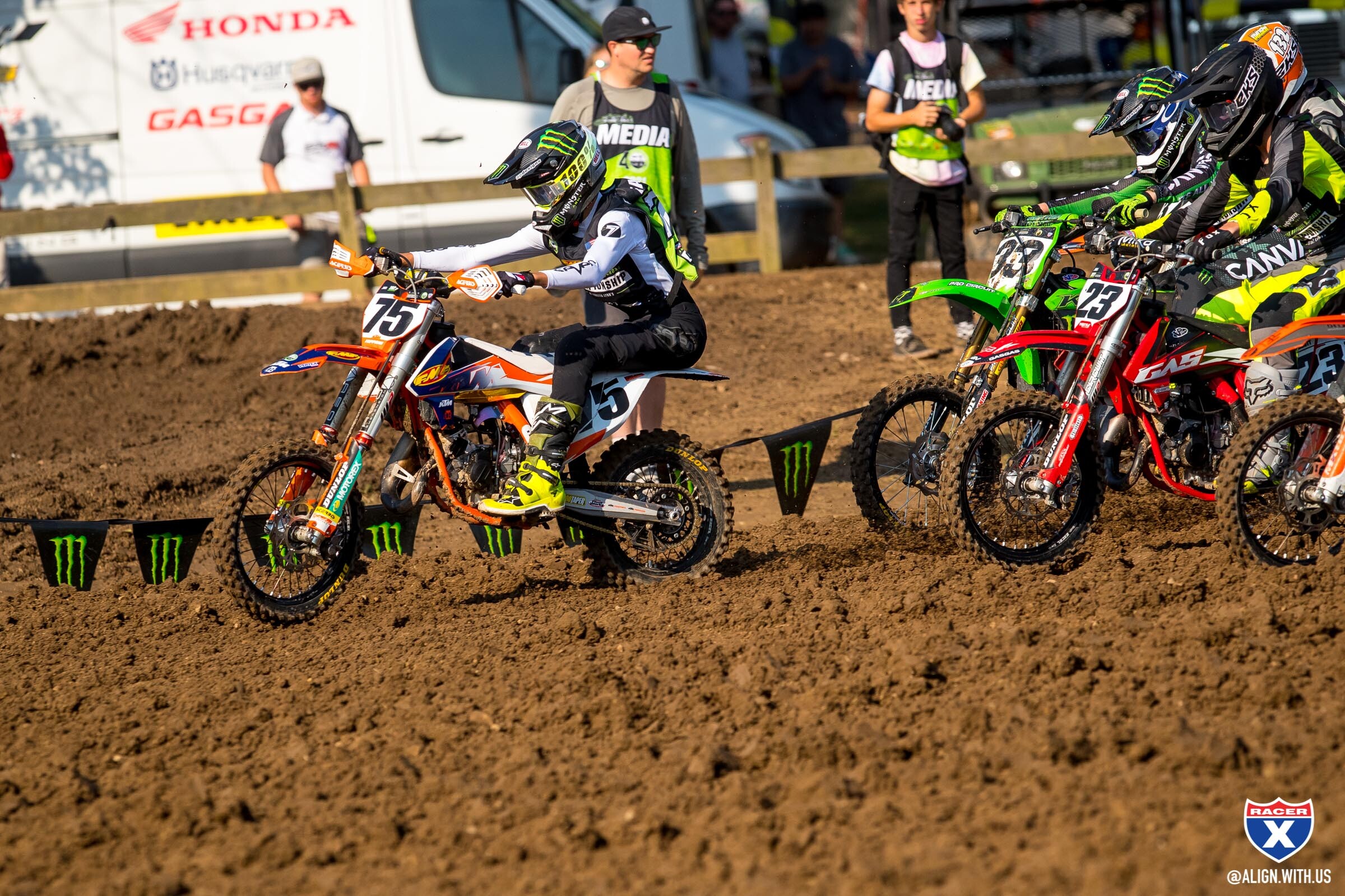 ALIGN_MEDIA_x_RACER_X_2021_LORETTA_LYNNS_THURSDAY_001