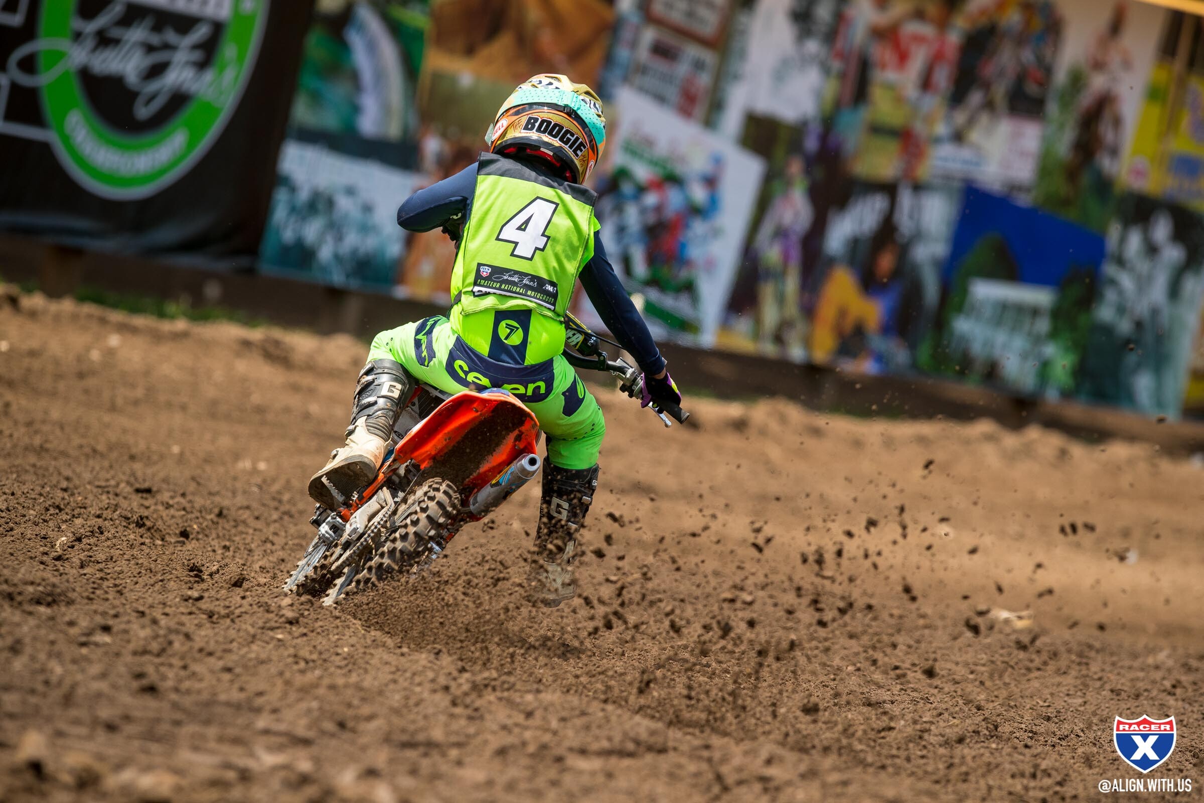 ALIGN_MEDIA_x_RACER_X_2021_LORETTA_LYNNS_THURSDAY_009