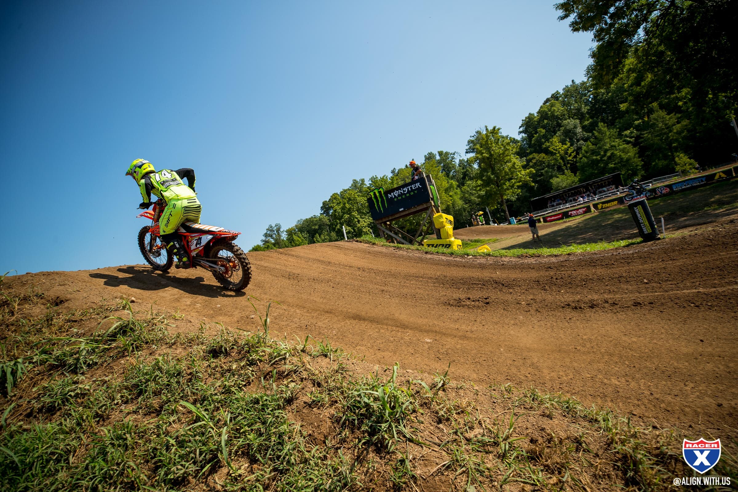 ALIGN_MEDIA_x_RACER_X_2021_LORETTA_LYNNS_THURSDAY_012