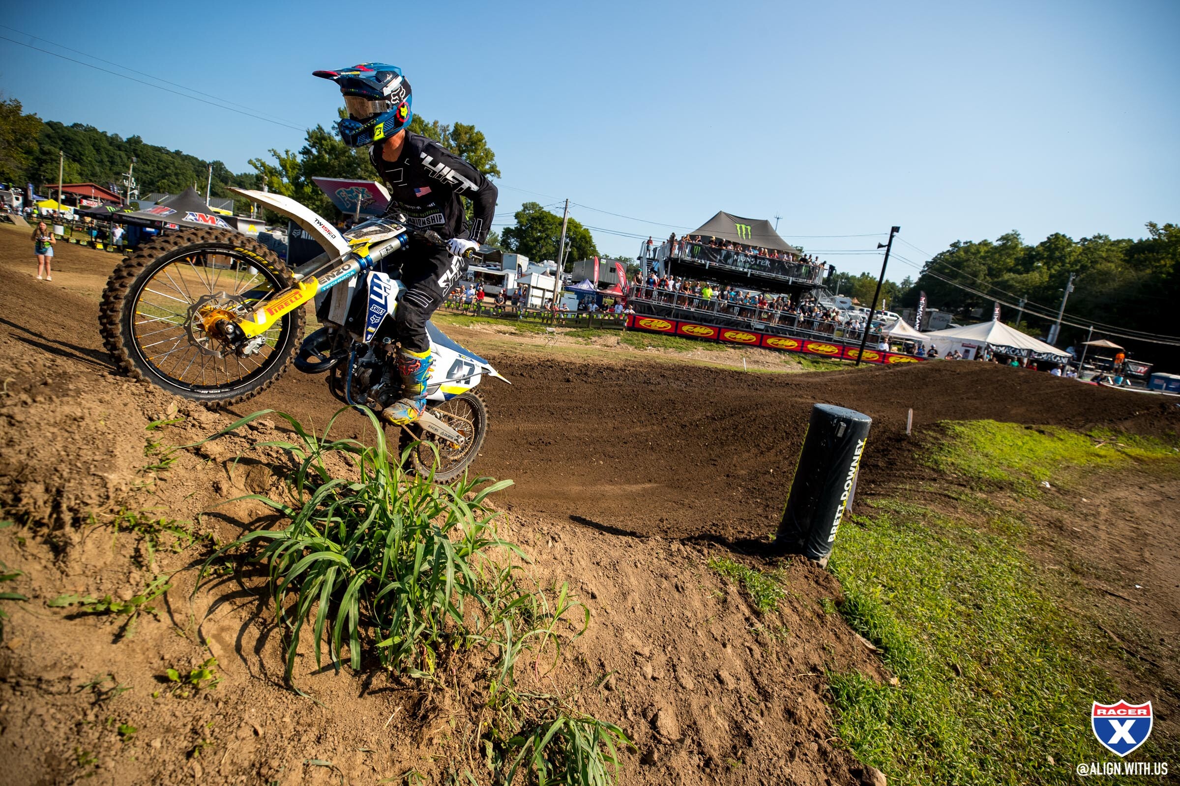 ALIGN_MEDIA_x_RACER_X_2021_LORETTA_LYNNS_THURSDAY_007