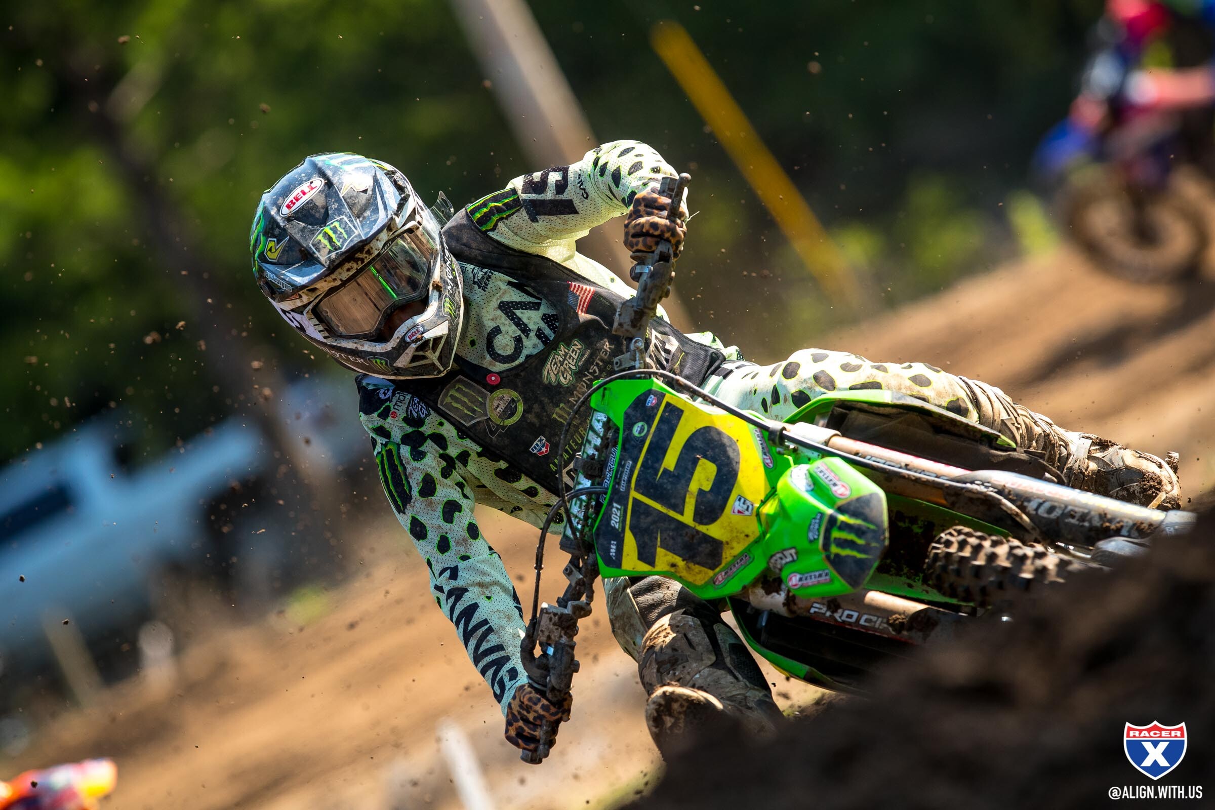 ALIGN_MEDIA_x_RACER_X_2021_LORETTA_LYNNS_THURSDAY_011