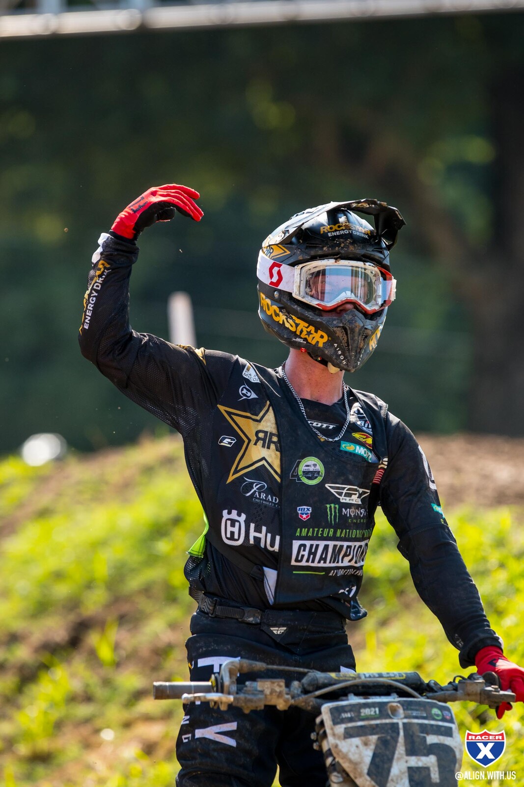 ALIGN_MEDIA_x_RACER_X_2021_LORETTA_LYNNS_THURSDAY_010