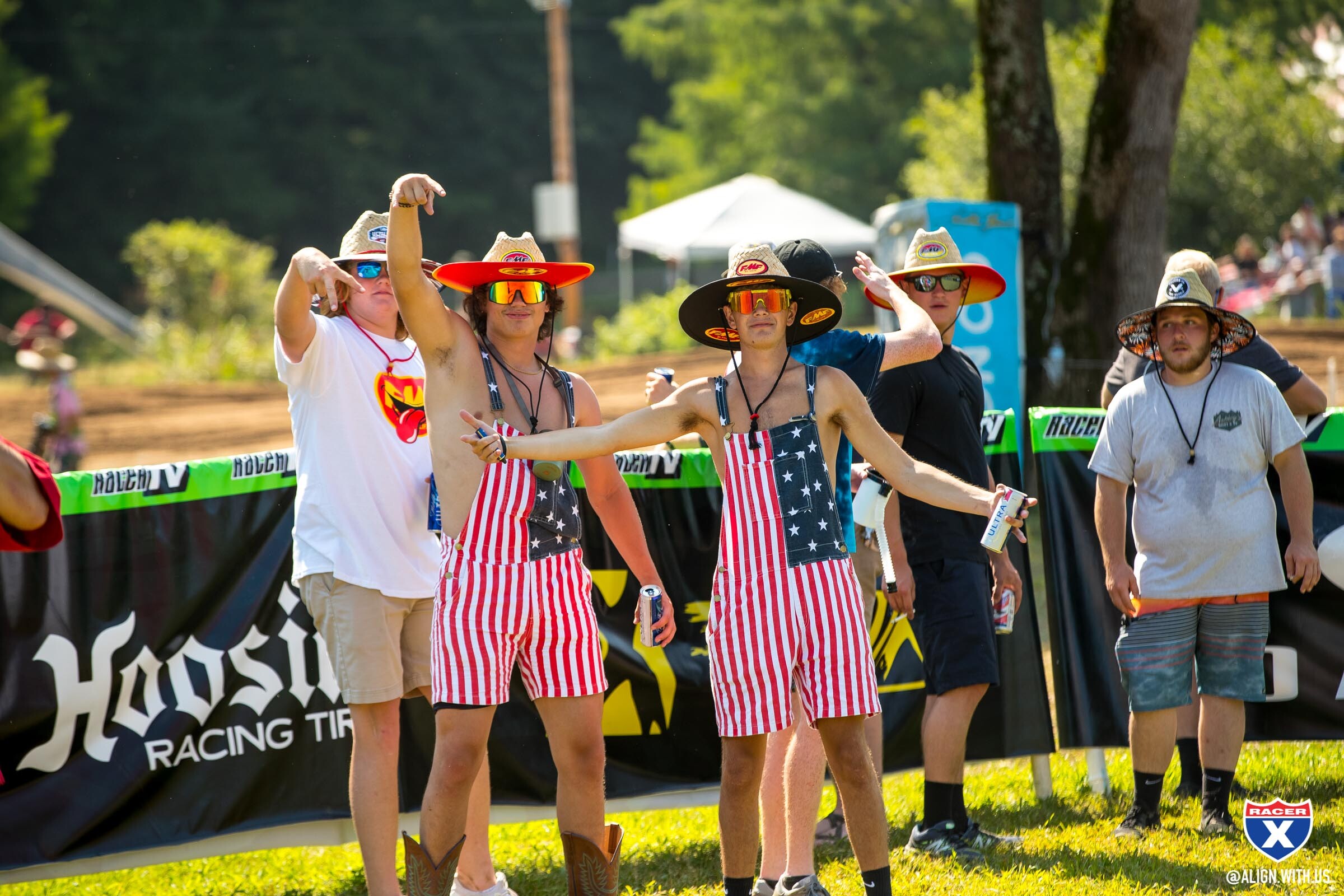 ALIGN_MEDIA_x_RACER_X_2021_LORETTA_LYNNS_THURSDAY_008