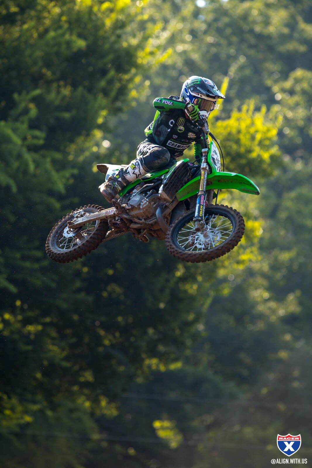 ALIGN_MEDIA_x_RACER_X_2021_LORETTA_LYNNS_THURSDAY_014
