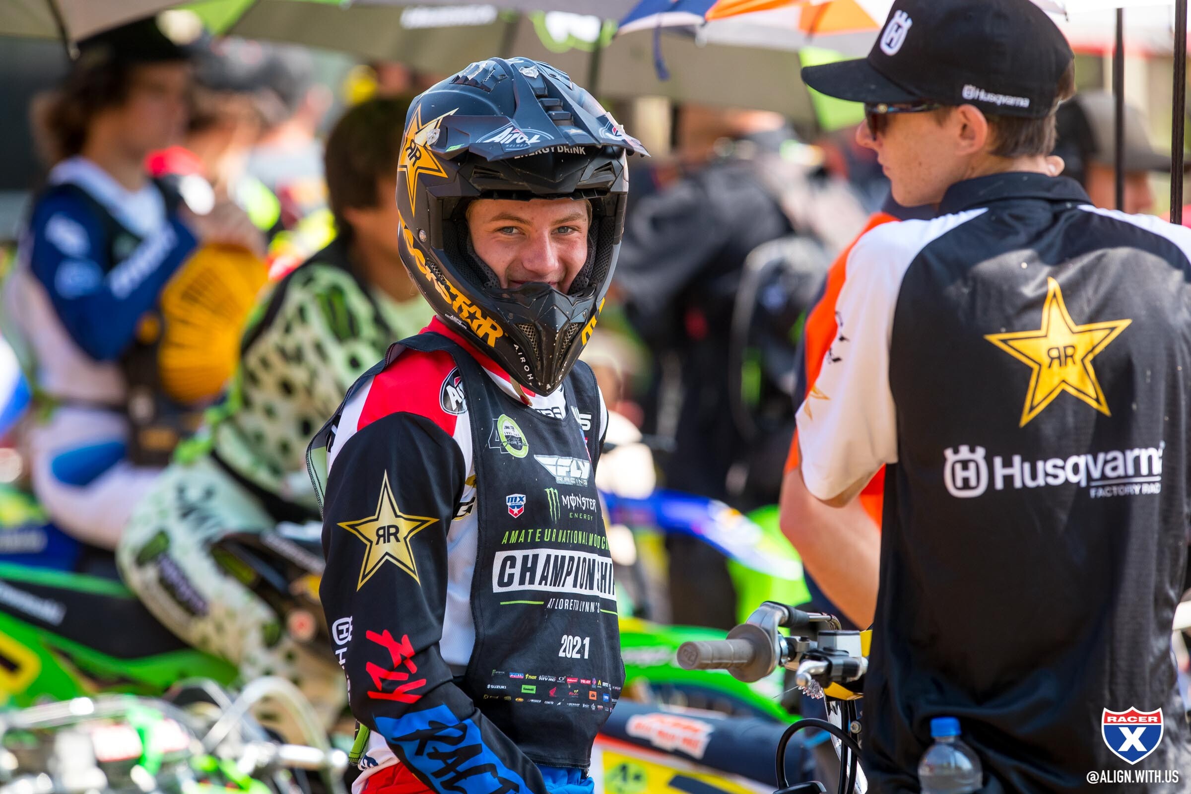 ALIGN_MEDIA_x_RACER_X_2021_LORETTA_LYNNS_THURSDAY_018