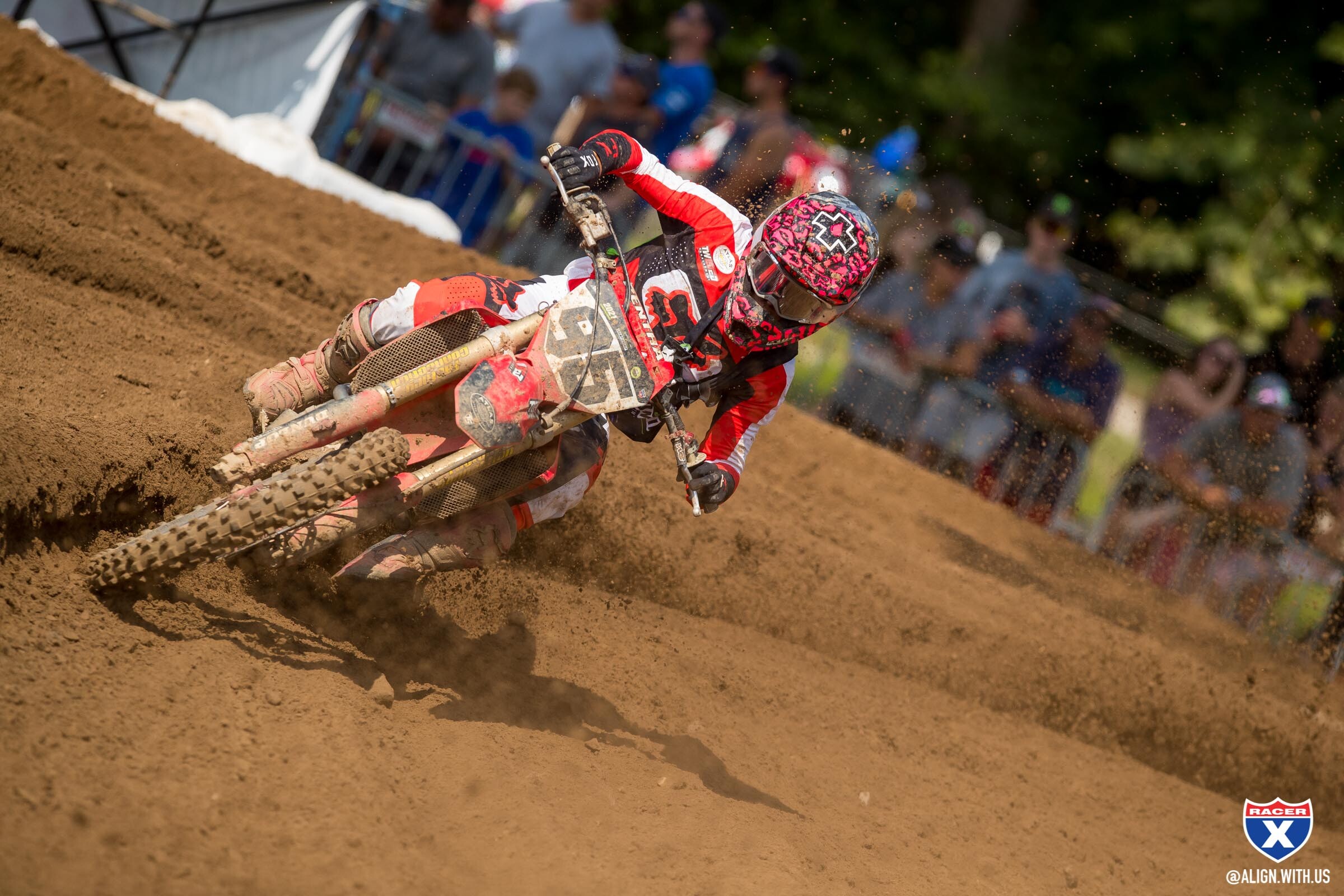 ALIGN_MEDIA_x_RACER_X_2021_LORETTA_LYNNS_THURSDAY_017