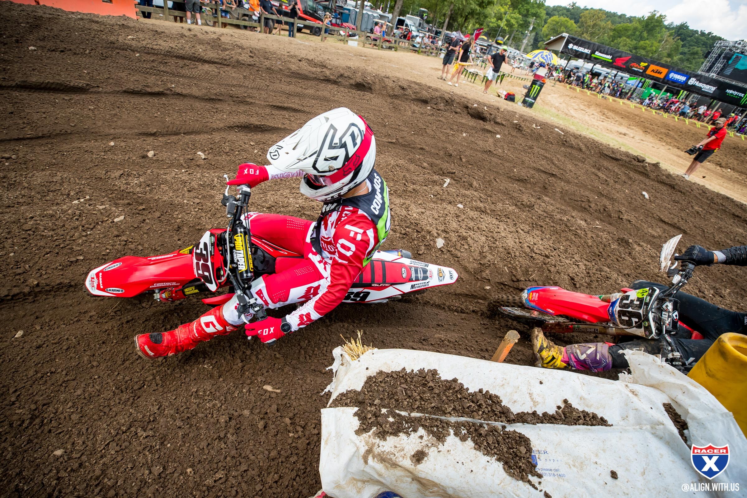 ALIGN_MEDIA_x_RACER_X_2021_LORETTA_LYNNS_THURSDAY_016