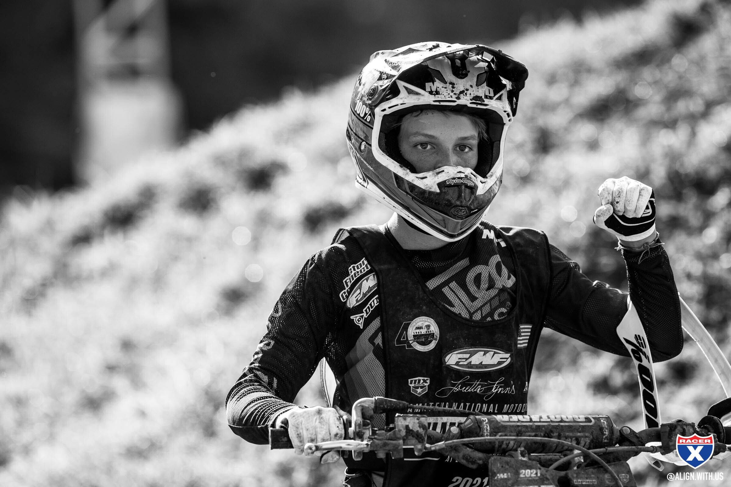 ALIGN_MEDIA_x_RACER_X_2021_LORETTA_LYNNS_THURSDAY_015
