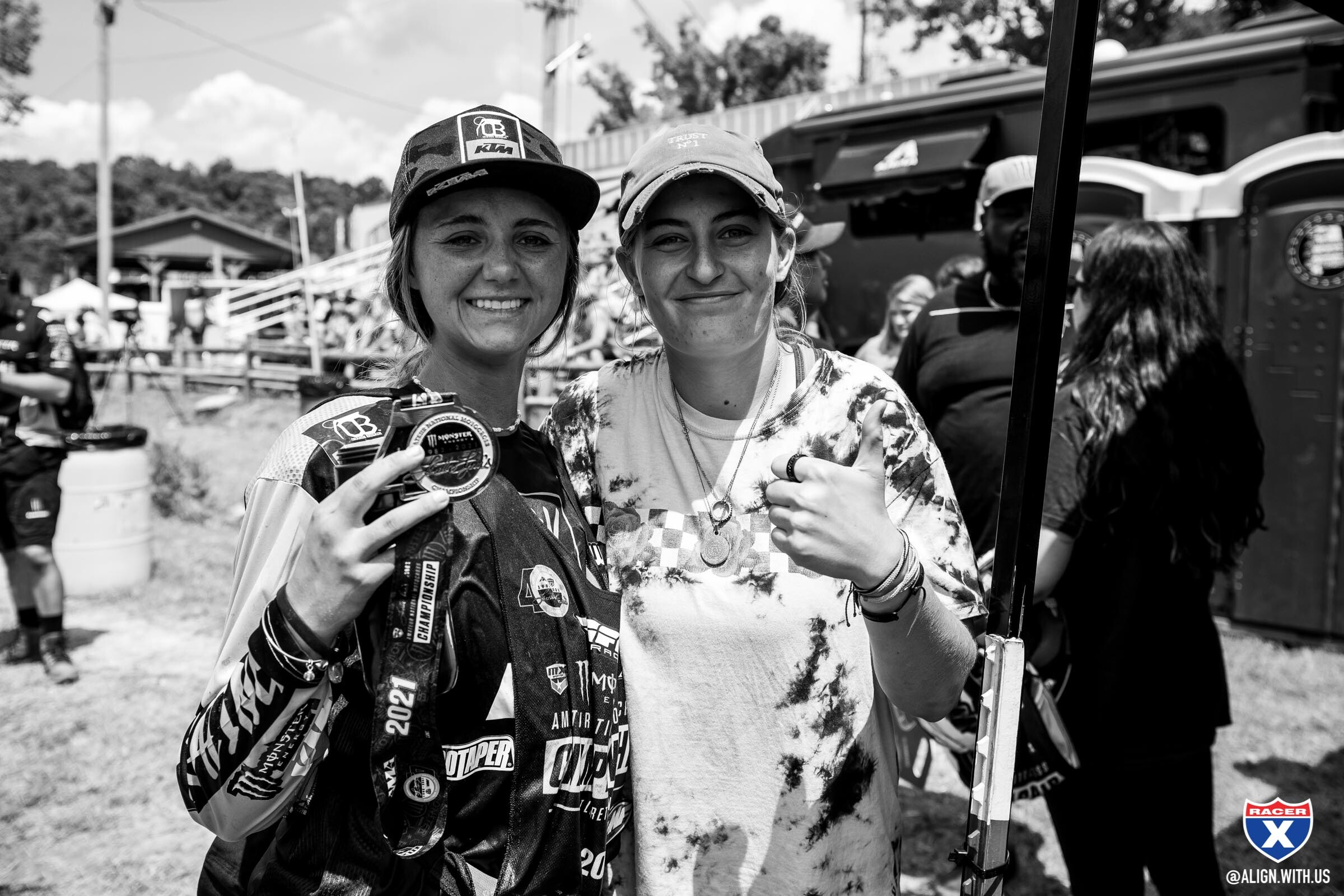 ALIGN_MEDIA_x_RACER_X_2021_LORETTA_LYNNS_THURSDAY_013